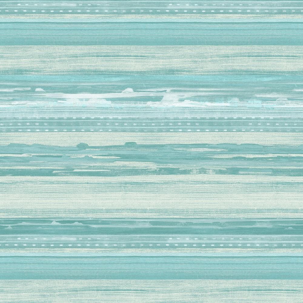 Amazon.com: Décor Direct SBLG90402 Pattern Wallpaper, Seafoam : Everything  Else