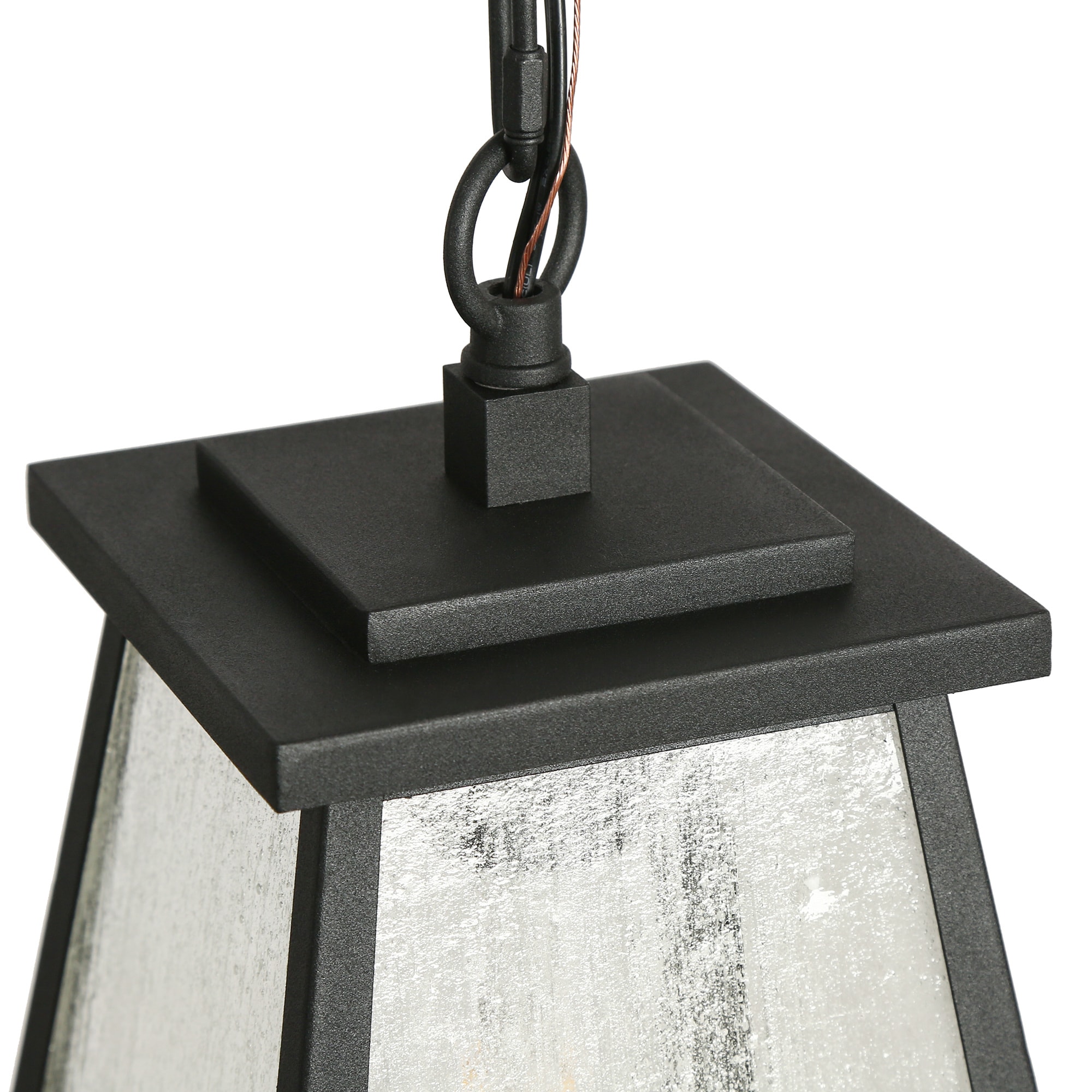 LNC YVZFUJHD1870109 Pendant-Lights - View #9