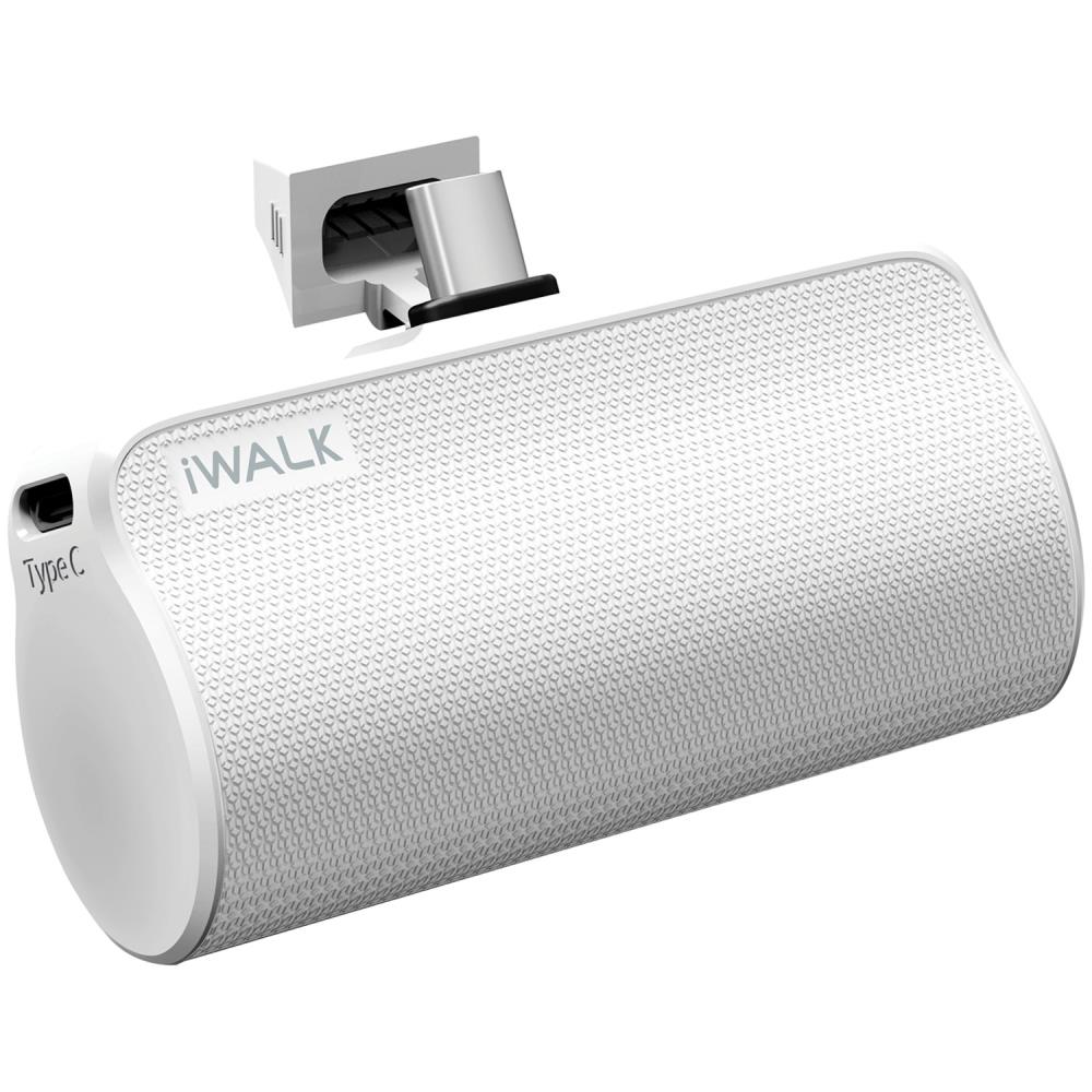 iWALK DBL3300C-002A Mobile-Device-Chargers - View #2