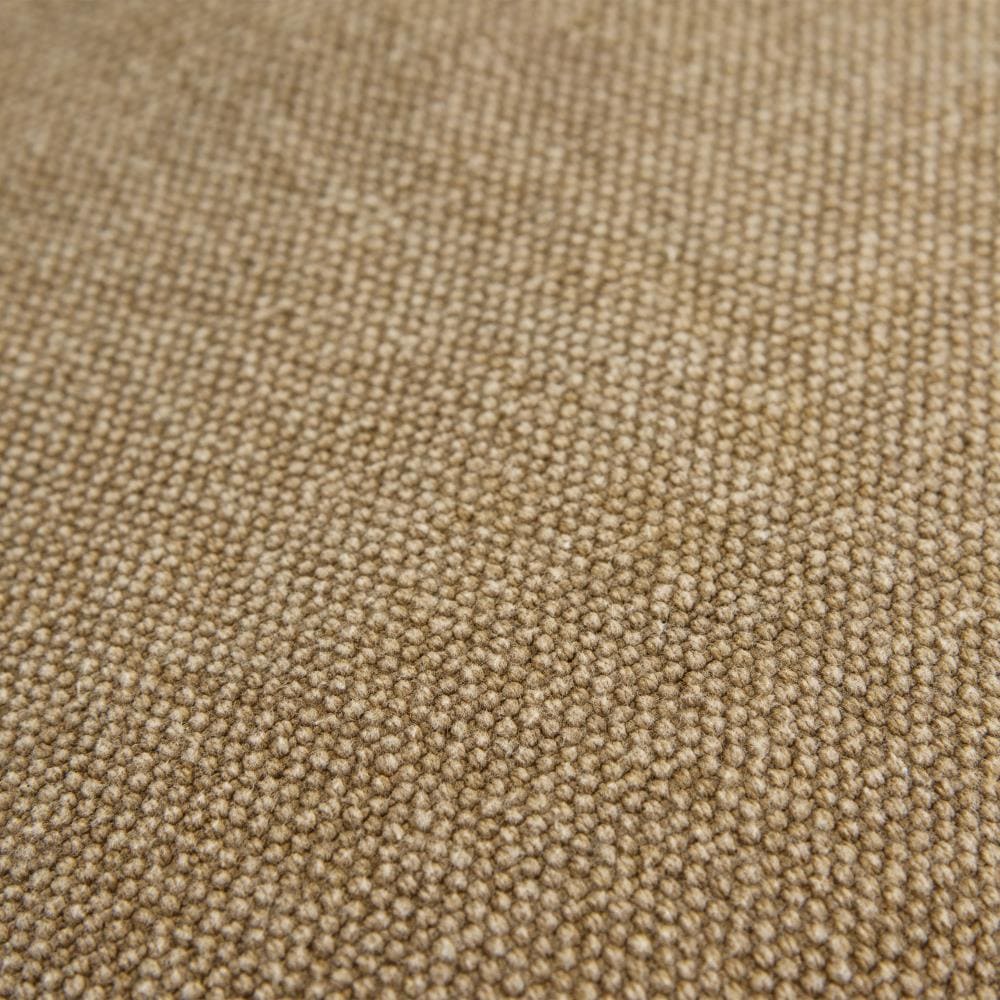 Rizzy Home T17894 Accent-Pillows - View #3