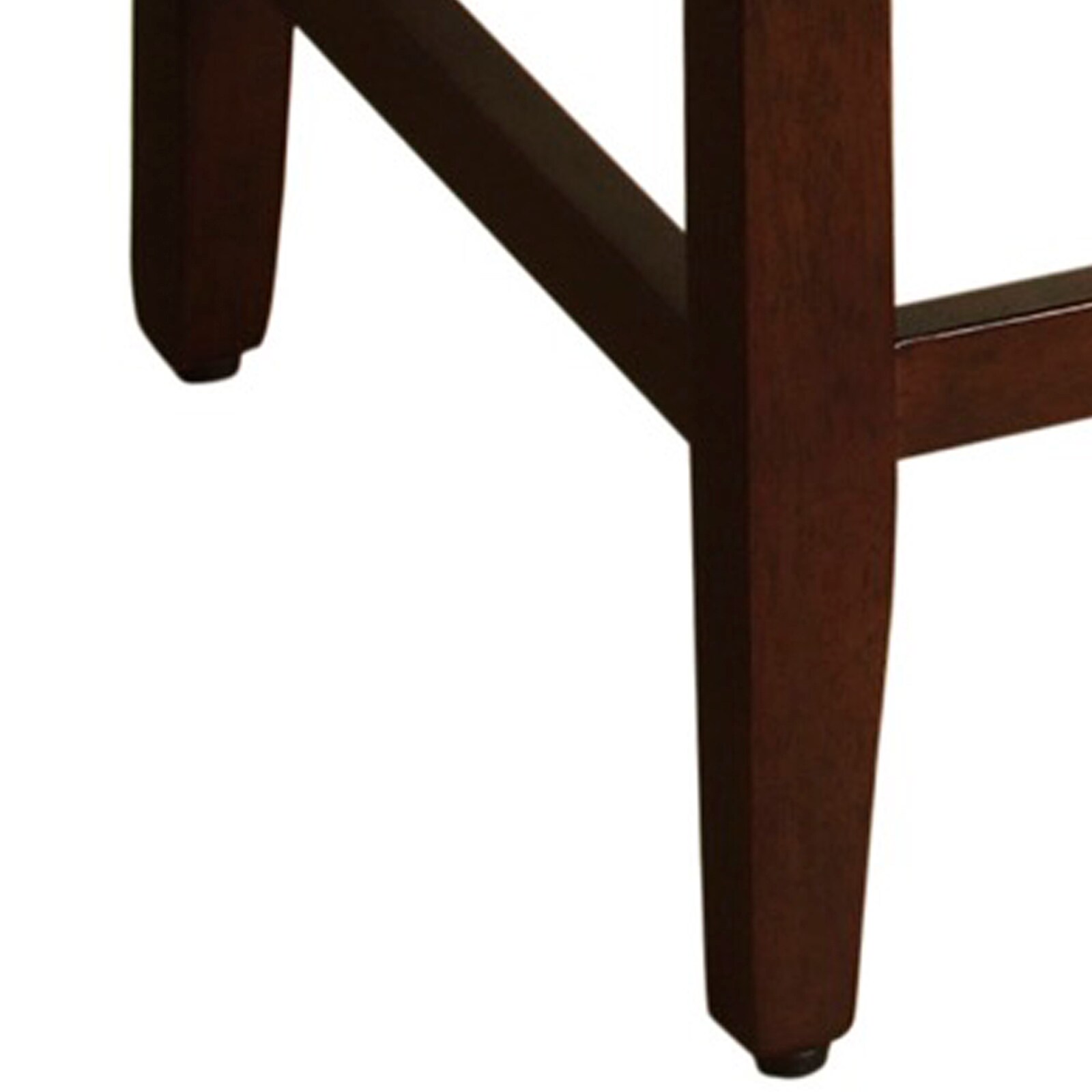 Benzara BM195079 stools - View #3