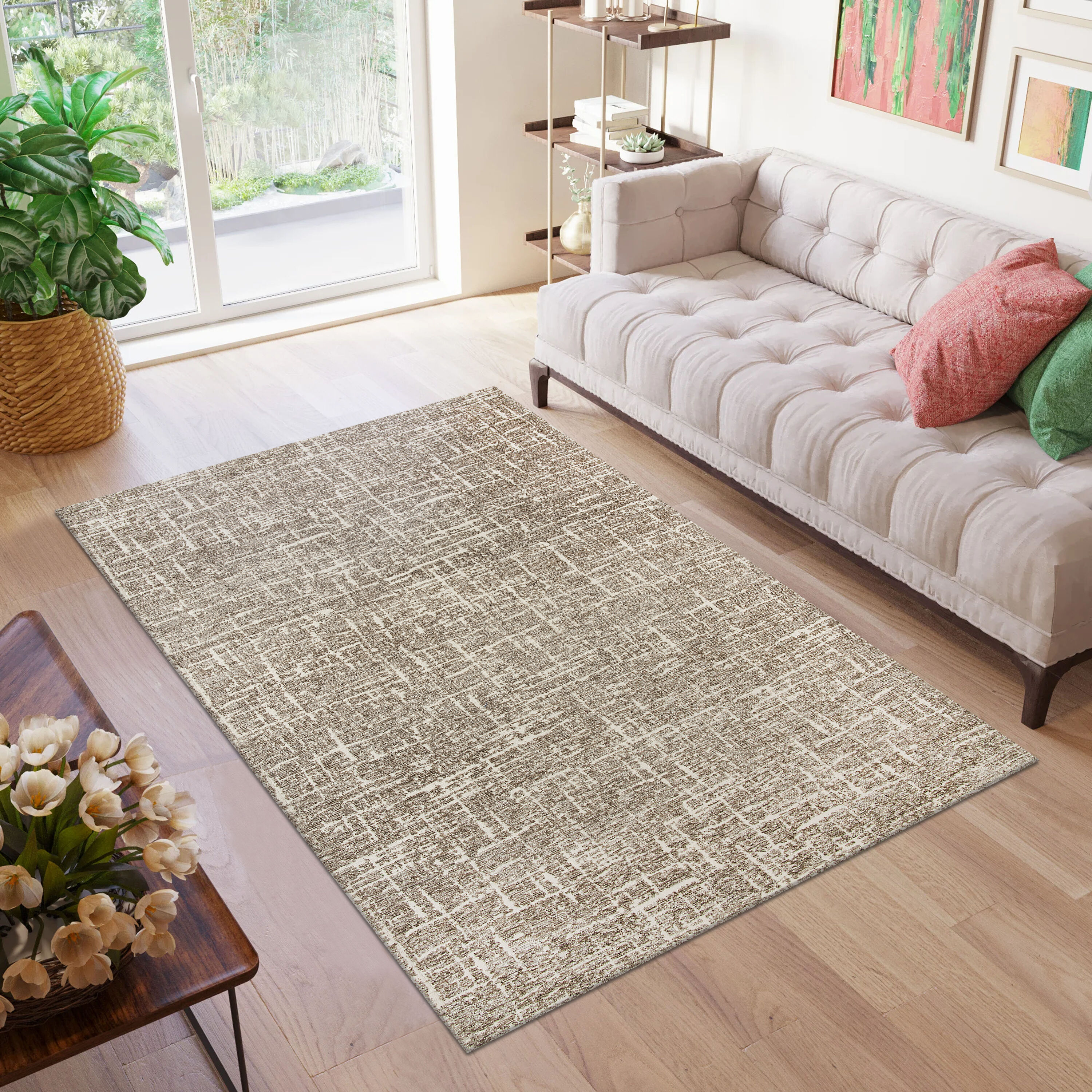 Origin 21 33057 rugs - View #7