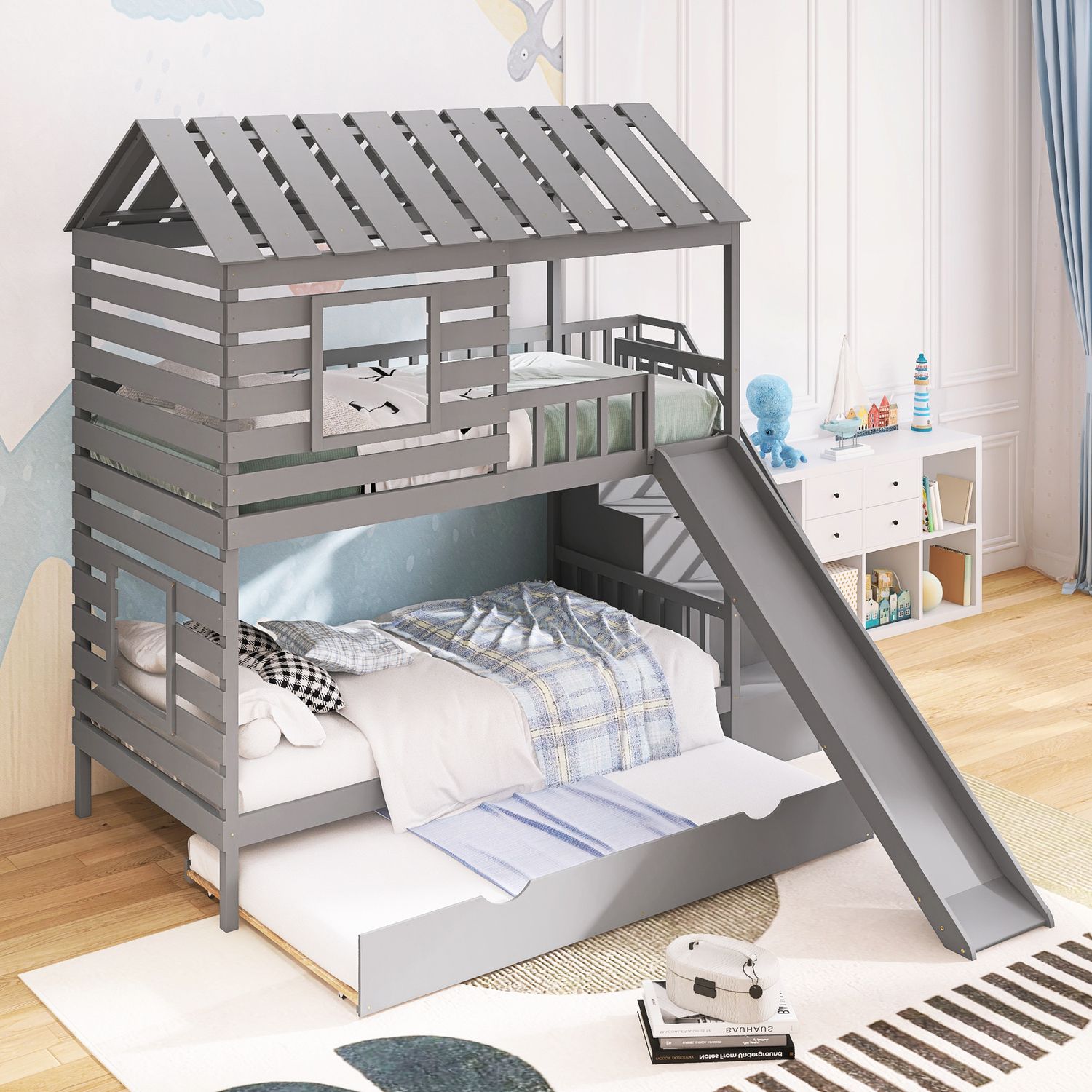 JASMODER GX000931AAE beds - View #2