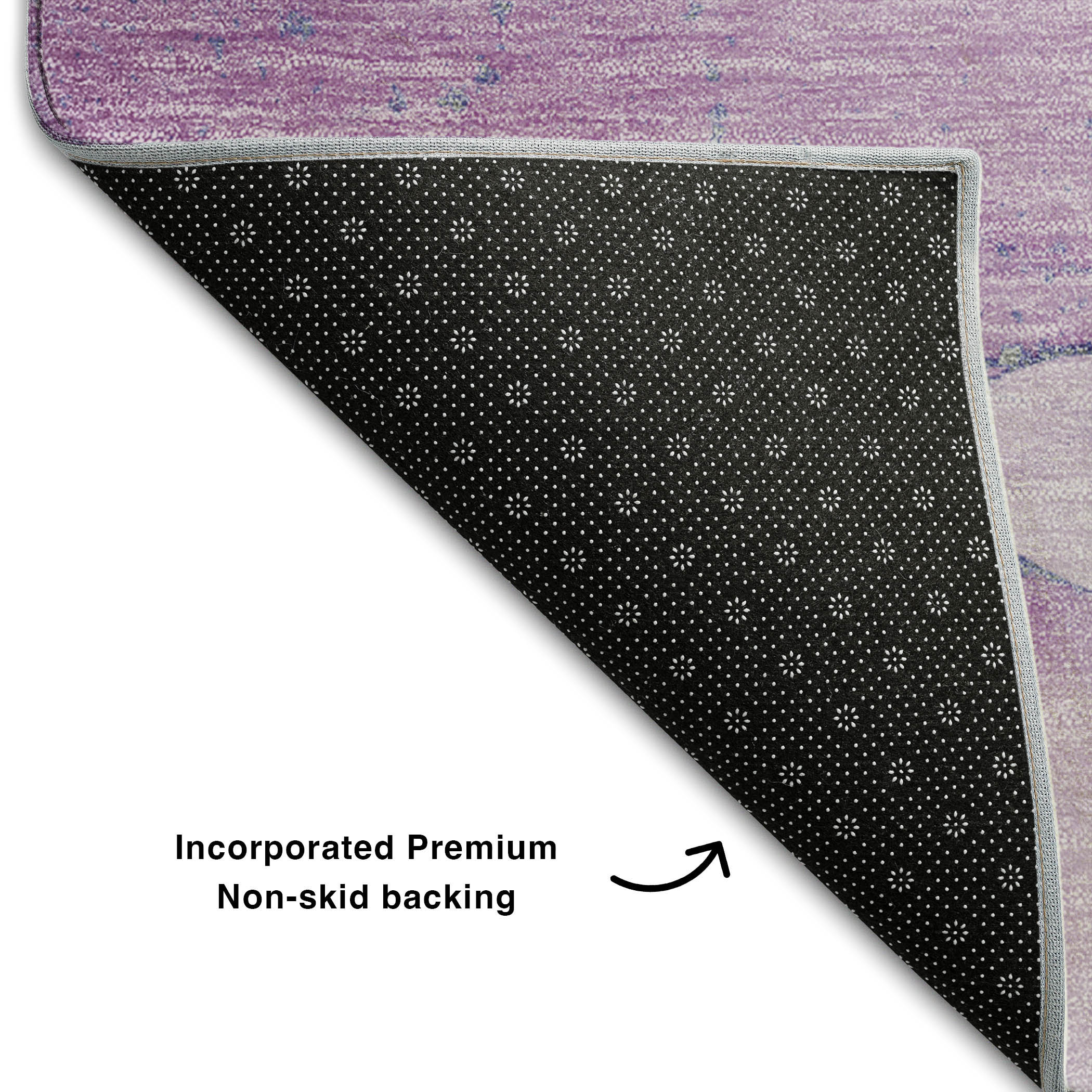 Addison Rugs AMF530SV20X30 rugs - View #3