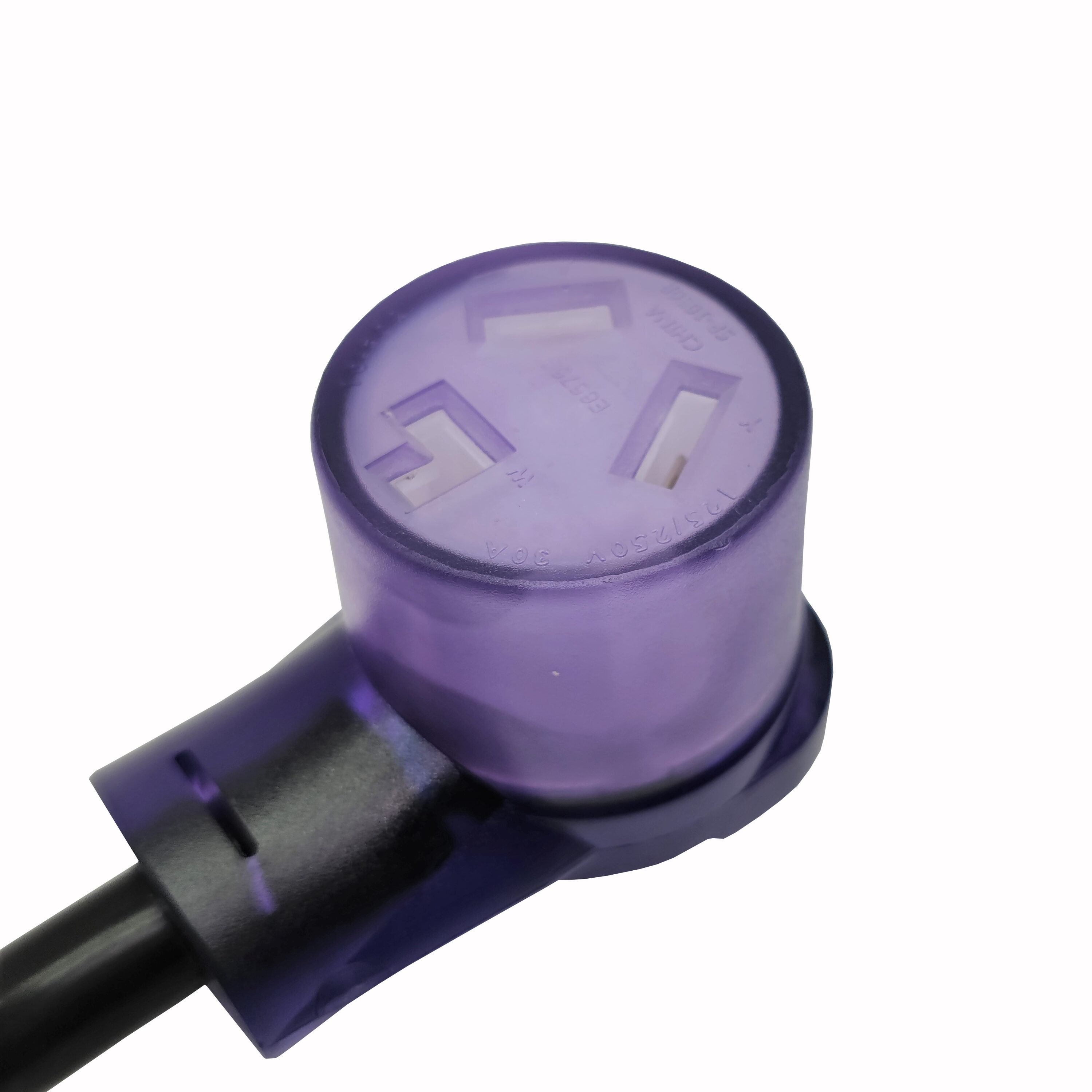parkworld 886030 Electrical-Extension-Cords - View #3
