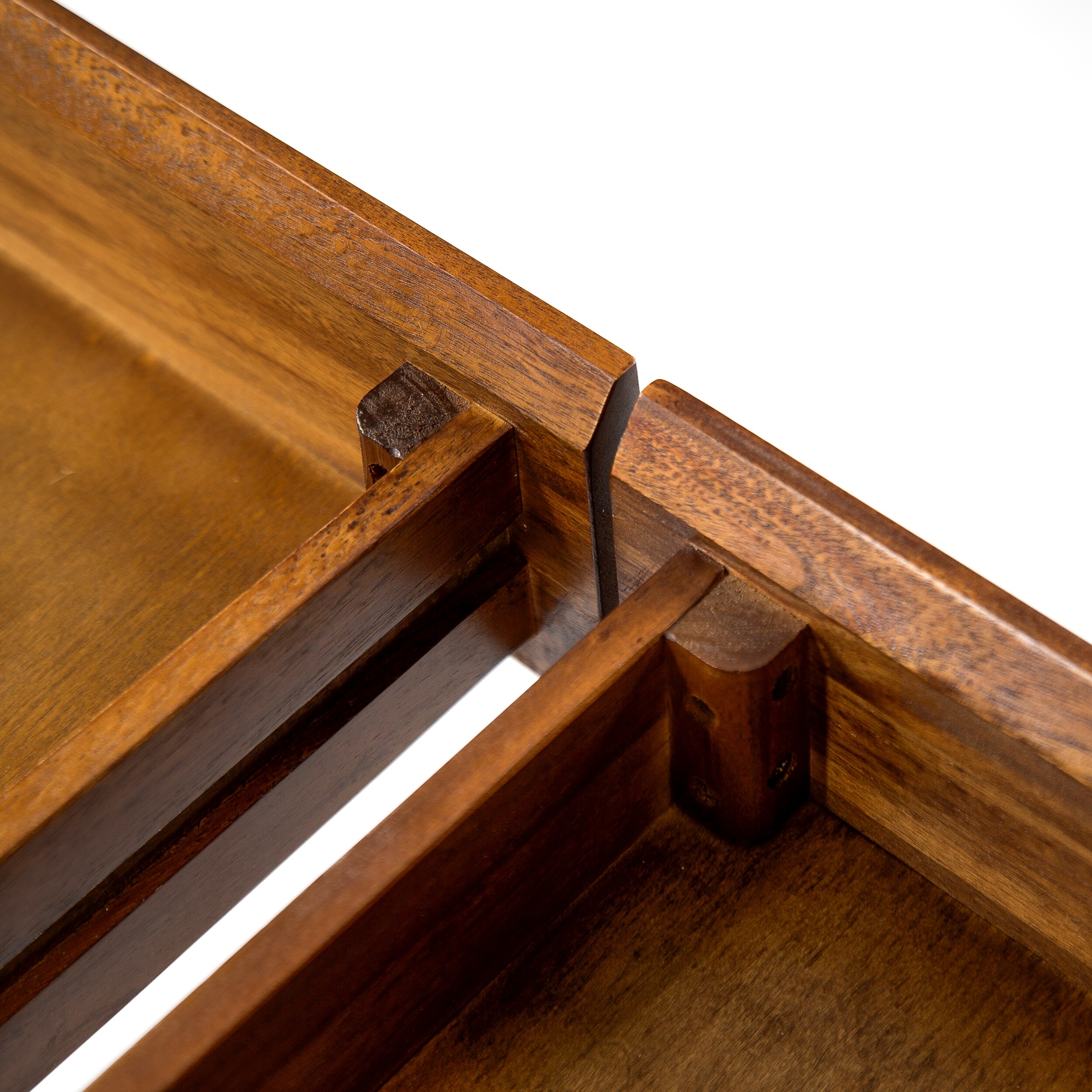 Best Selling Home Decor 302157 desks - View #12