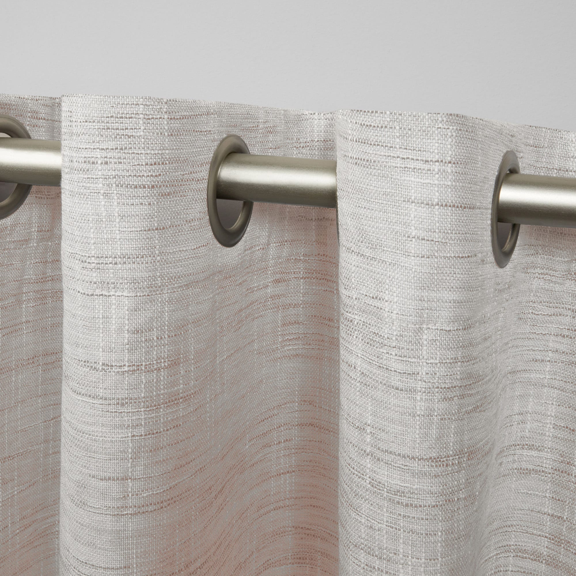Exclusive Home YA013553DSEHC1 A261 curtains - View #3