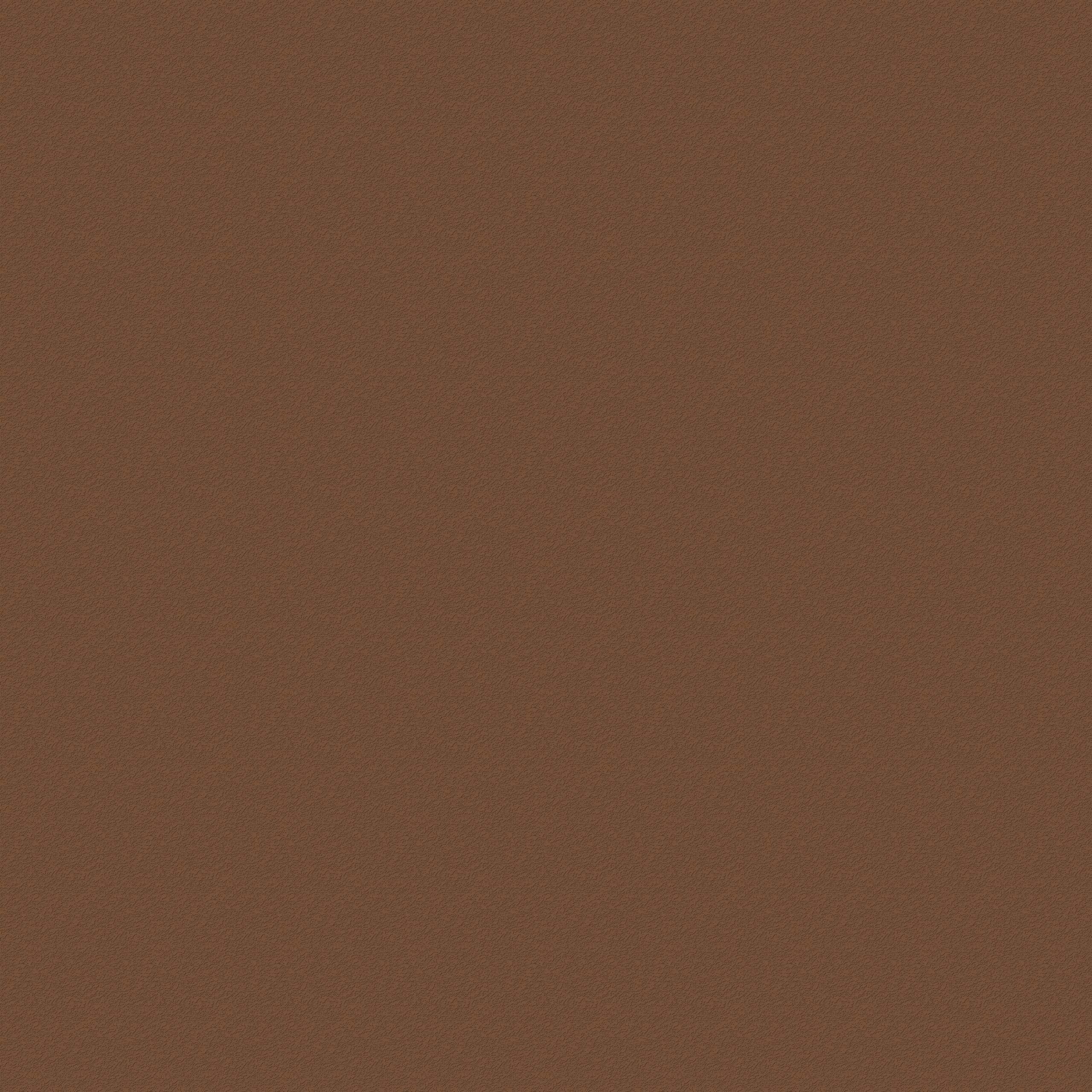 Liquid Rubber 16043US Porch-Floor-Paint - View #7