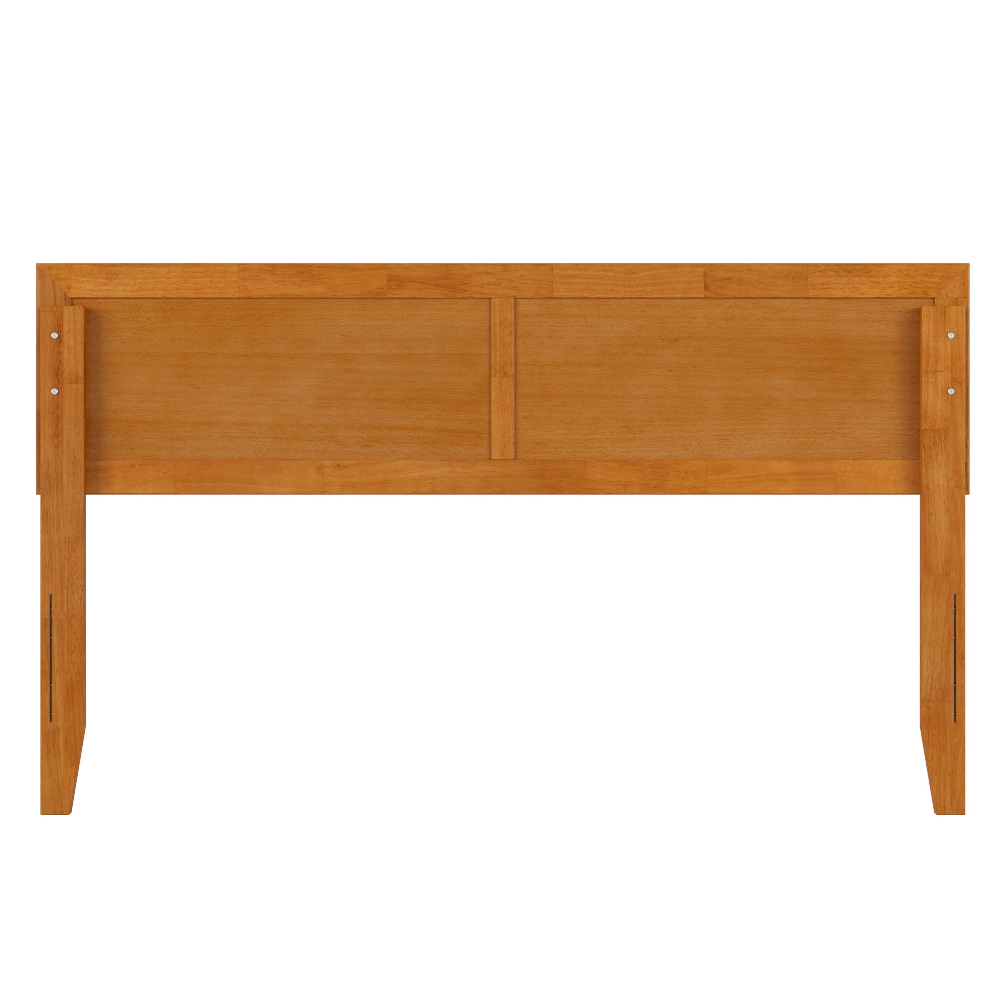 AFI AR28484T Upholstered-Headboards - View #7