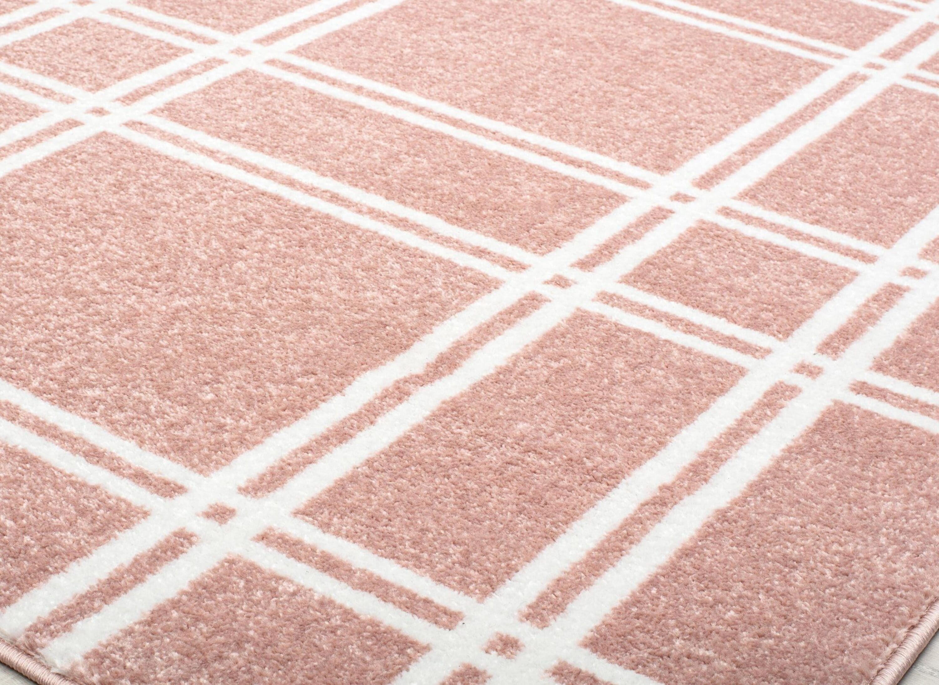 Rugs America 32092 rugs - View #4