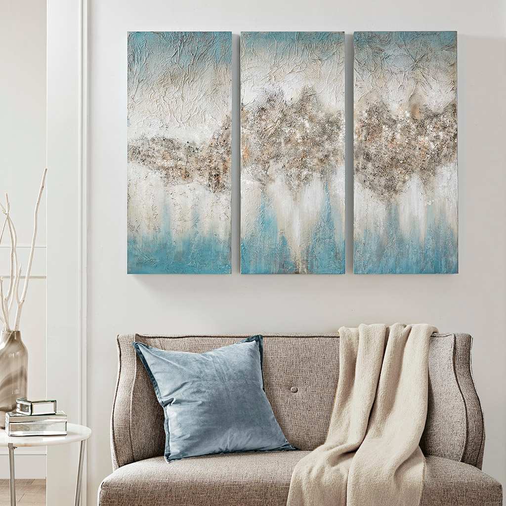 Vynxaria LESX0273-DJWA-GH0016 Wall-Art - View #3