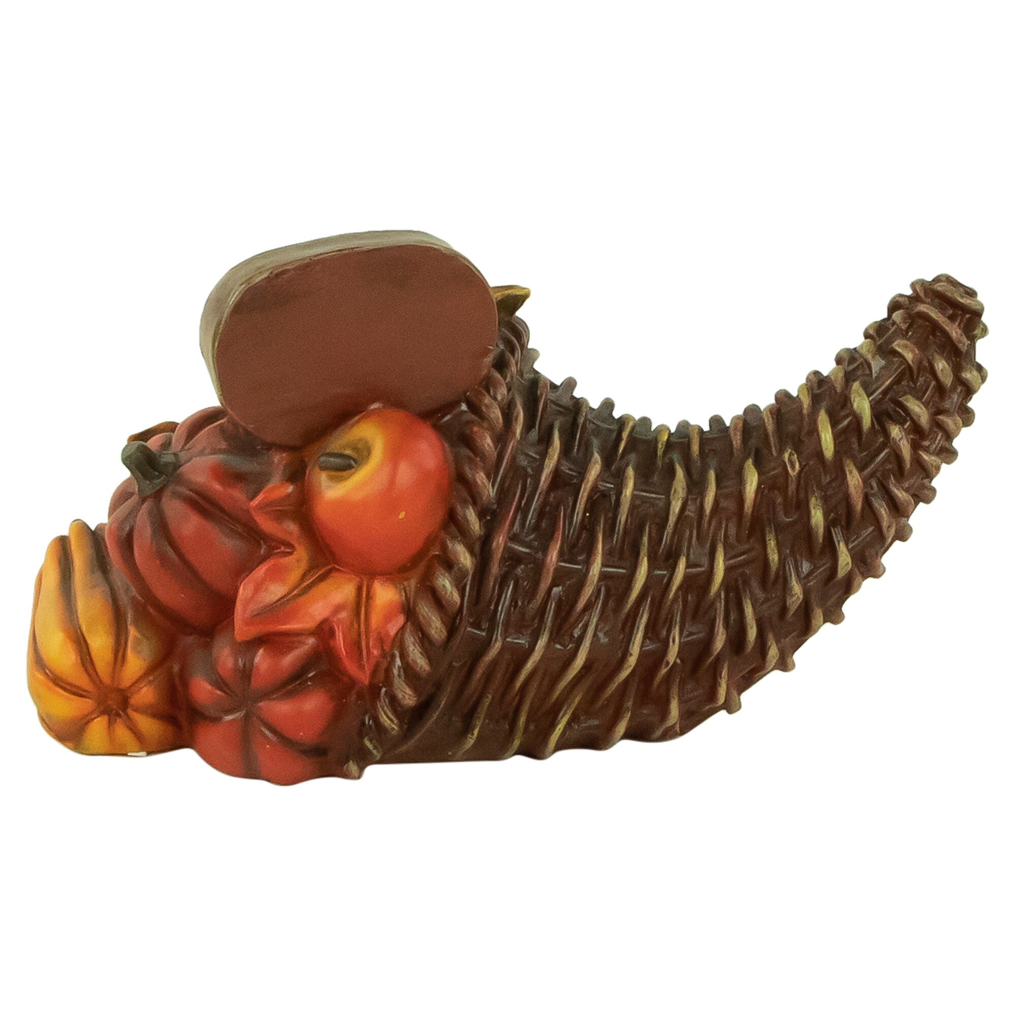 Northlight 35246870 Indoor-Thanksgiving-Decor - View #5