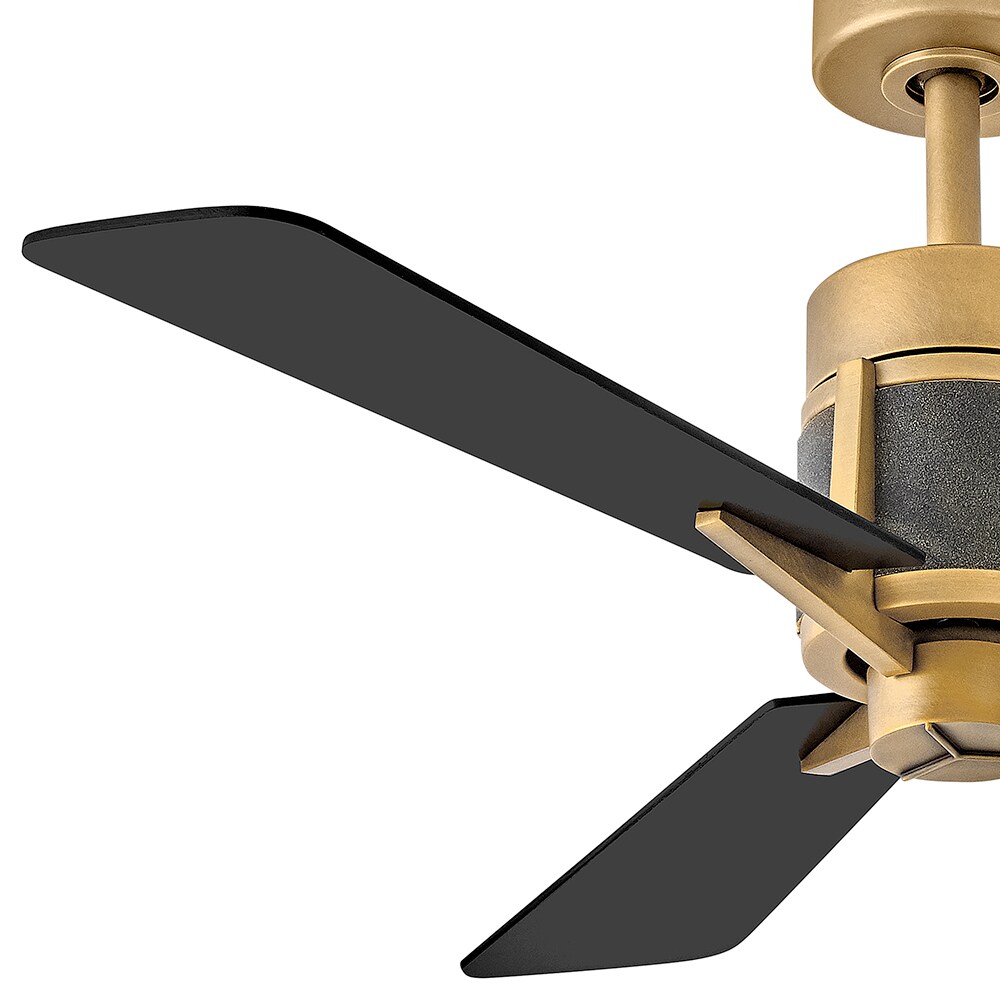 Hinkley 906242FHB-LDD Ceiling-Fans - View #7