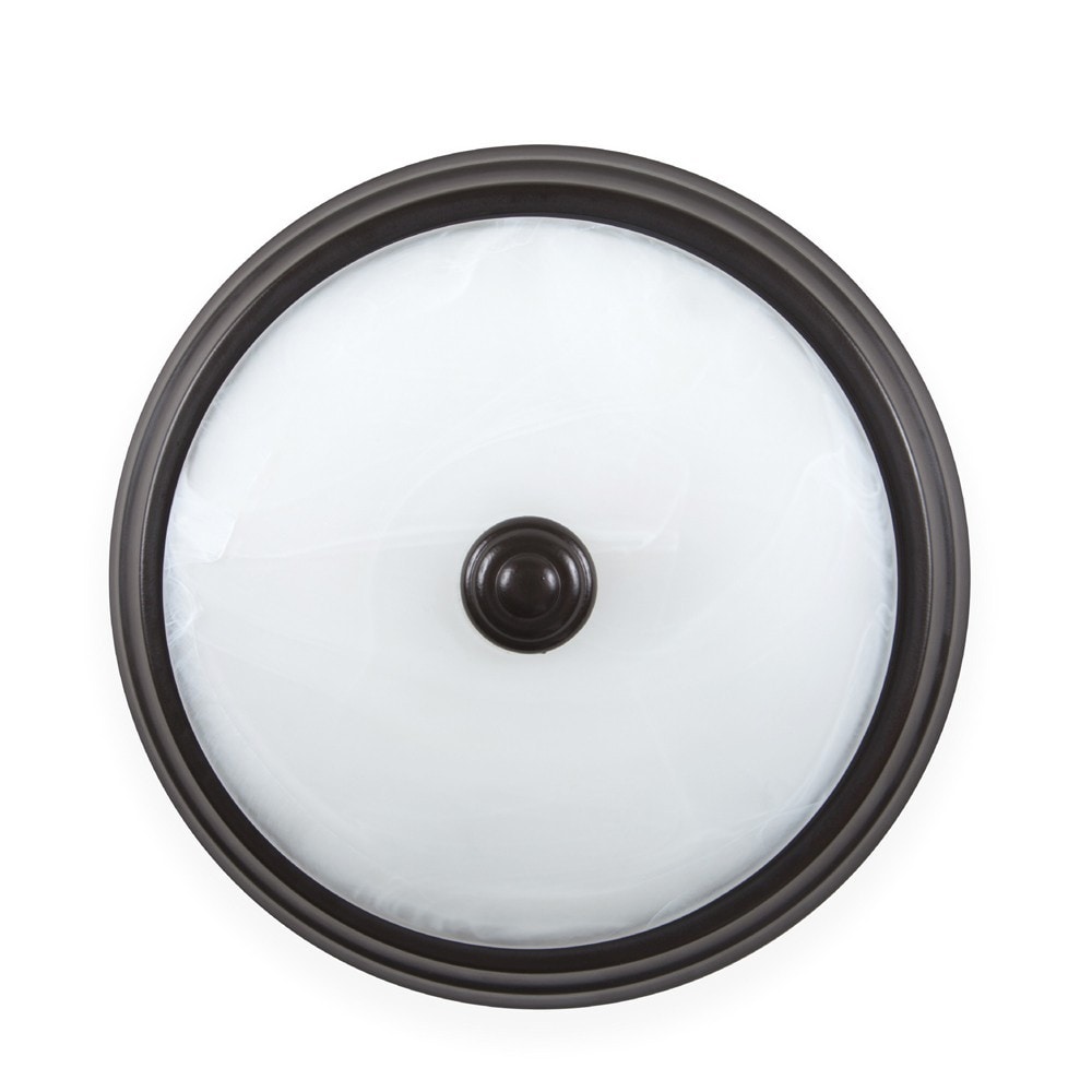 Designers Fountain EVLED502C-34 flushmounts - View #5