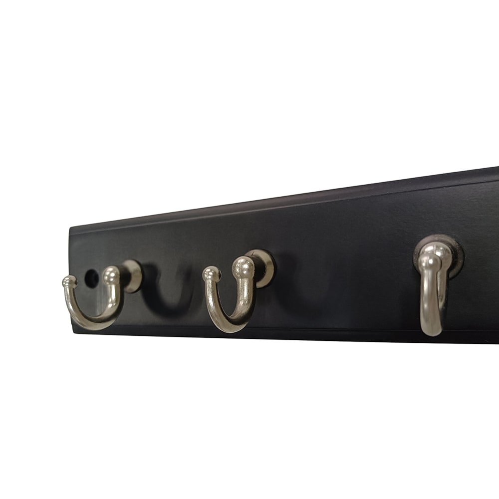 Style Selections 49551PKXLG Decorative-Wall-Hooks - View #5