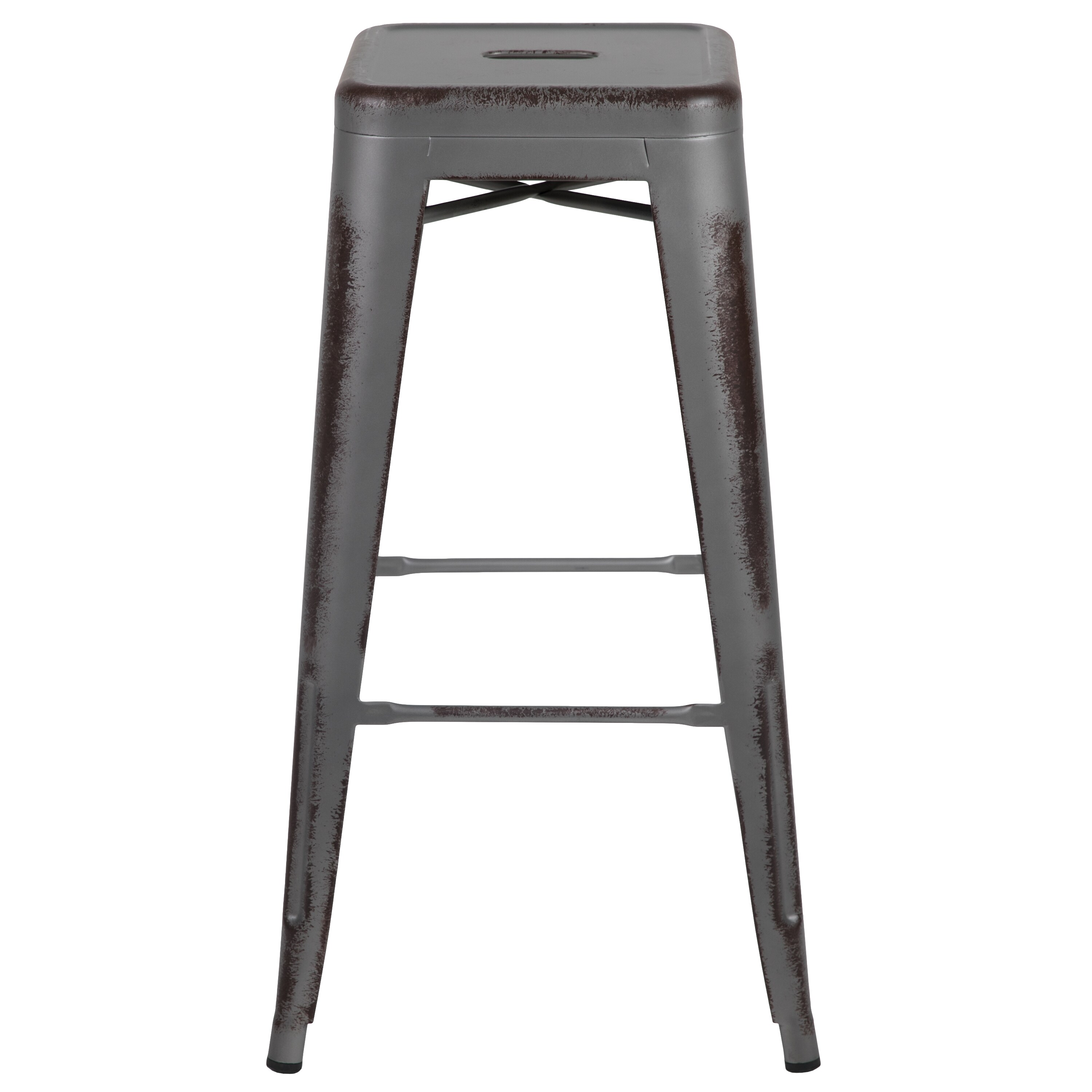 Flash Furniture 889142800163 stools - View #7