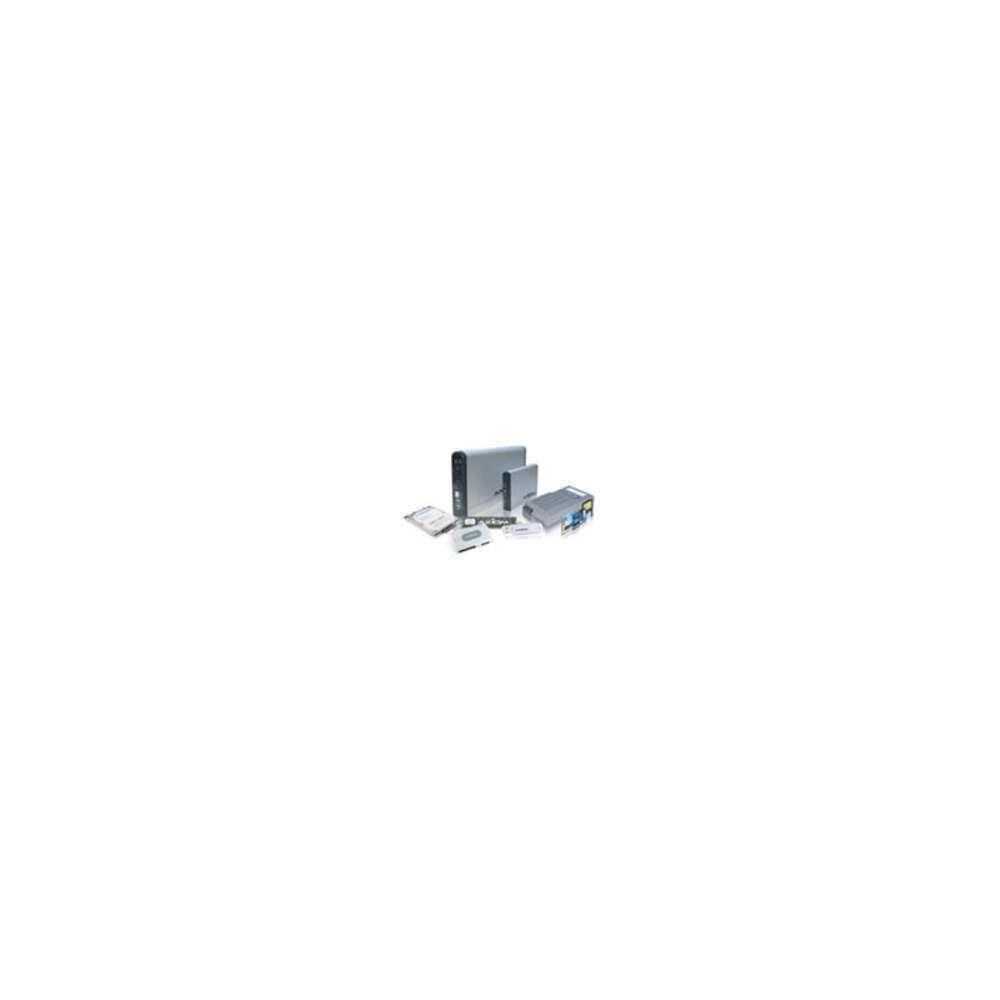 Axiom TGRDC121151  Memory Q2436A-AX 110V Maintenance Kit for Hp Laserjet 4300 Printer