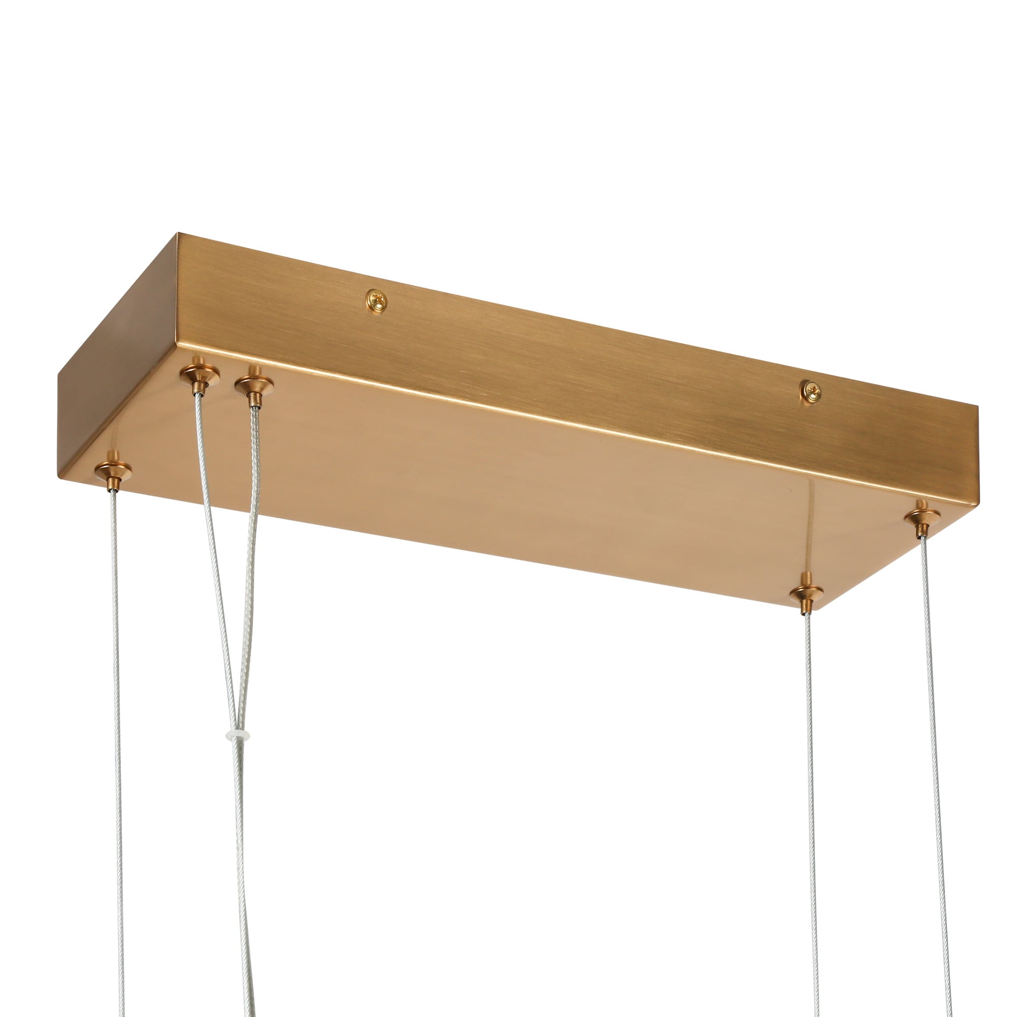 LNC HA05181 Pendant-Lights - View #9