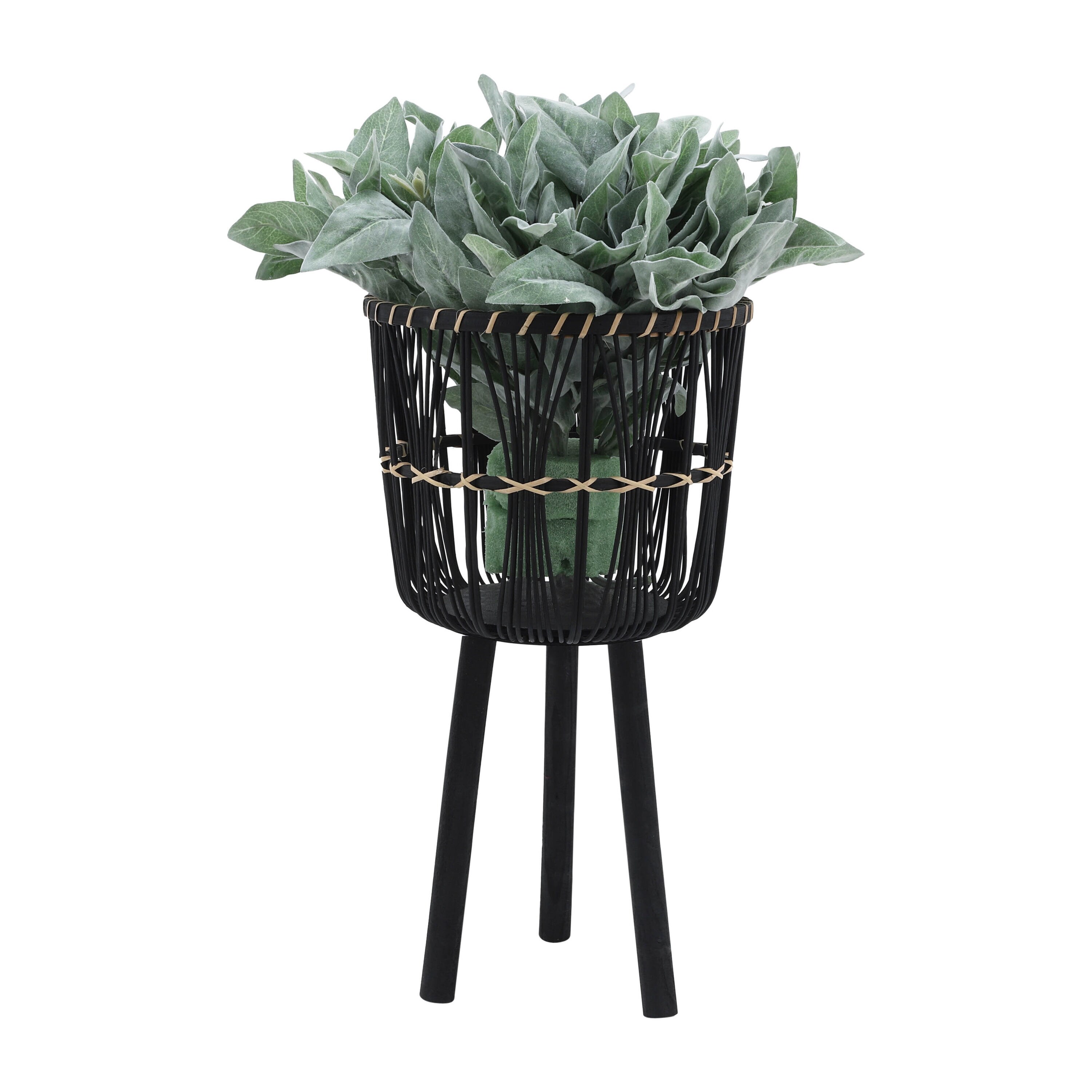 AHIOU HOME ZAAHG-106796PP Planter-Window-Box - View #5