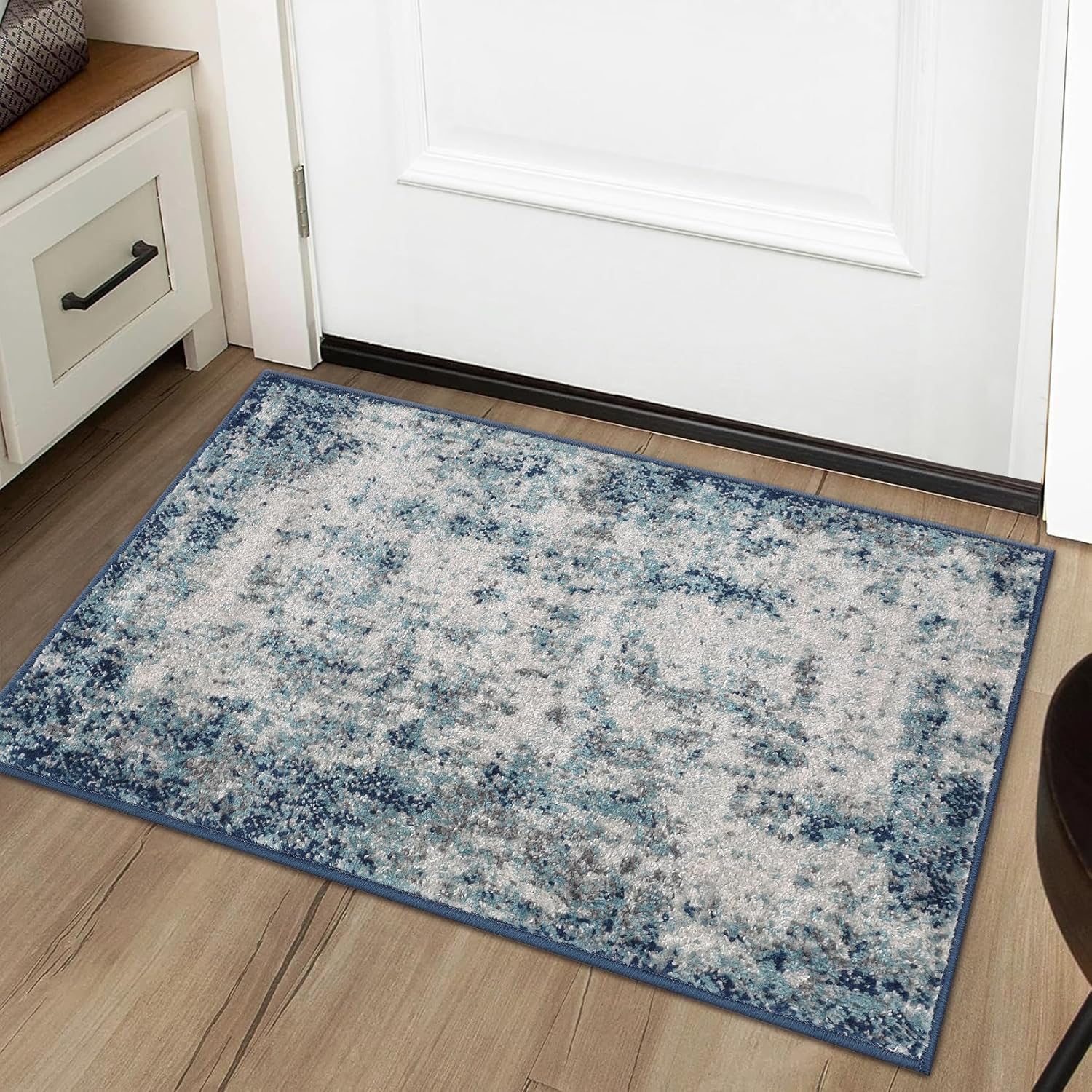 Journal Standard Furniture ラグ Deming Rug Journal Standard Furniture ラグ Deming Rug Journal Standard