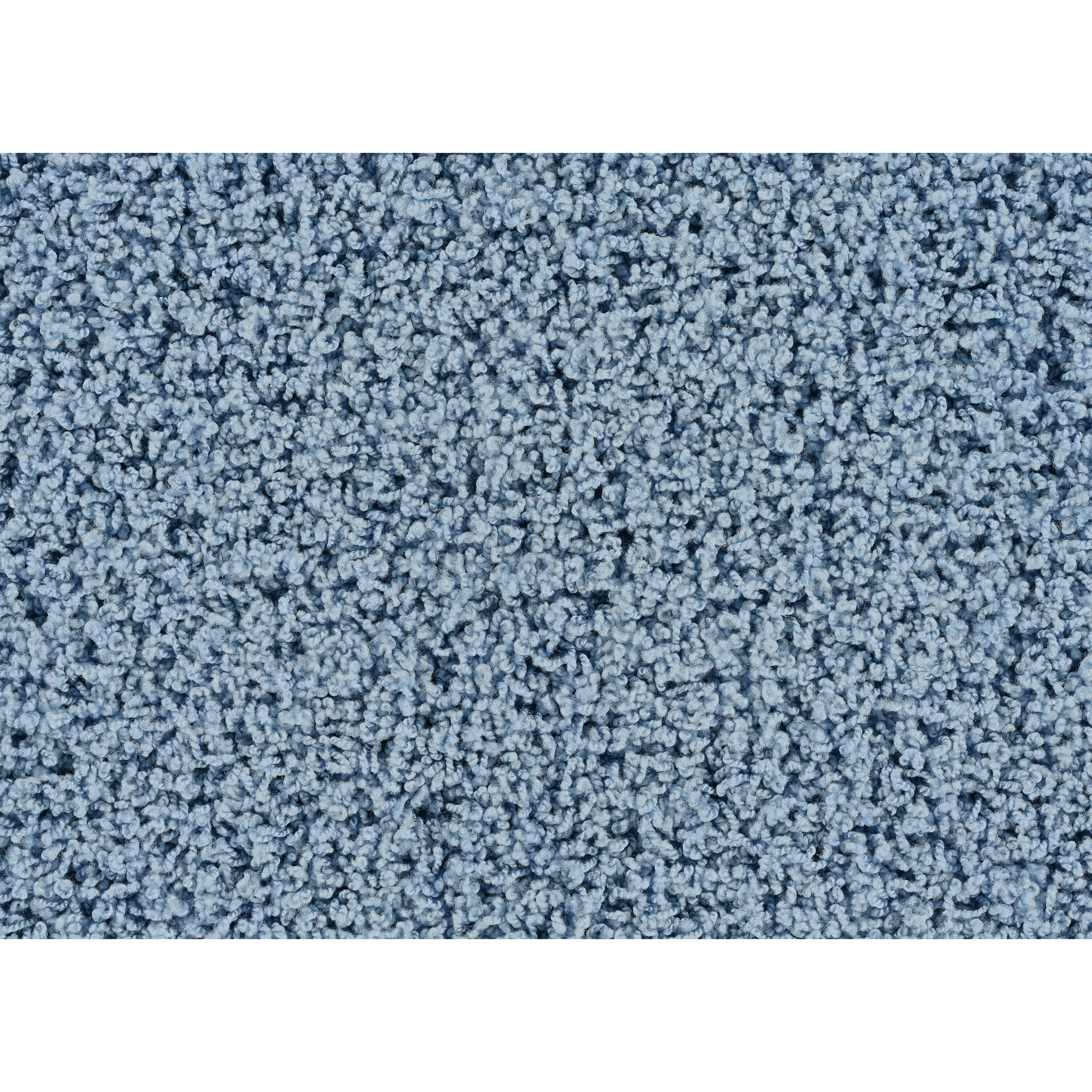 Garland Rug BA110W024040J4 Bath-Rugs - View #3