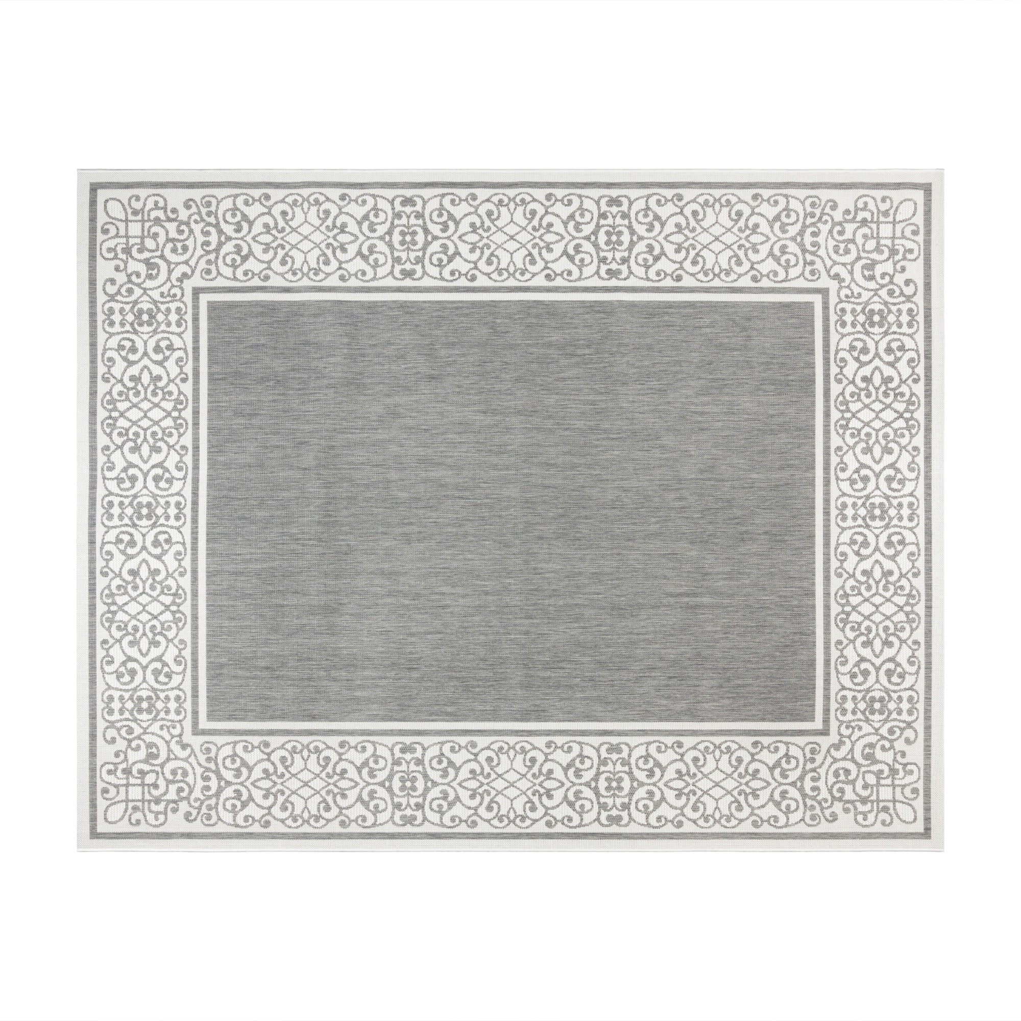 GERTMENIAN 19562 rugs - View #2