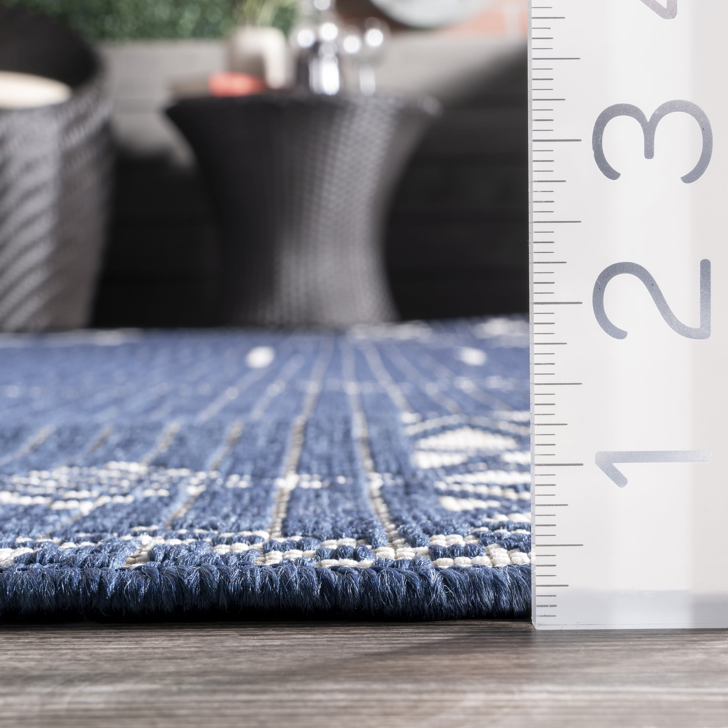 nuLOOM GBCB05A-6709 rugs - View #5