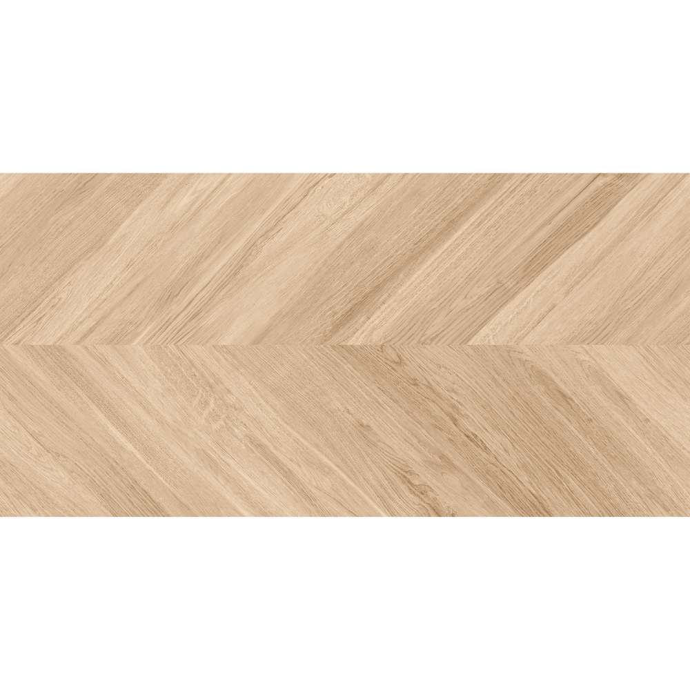 The Tile Life TALAB2448NA Ceramic-Tile - View #7