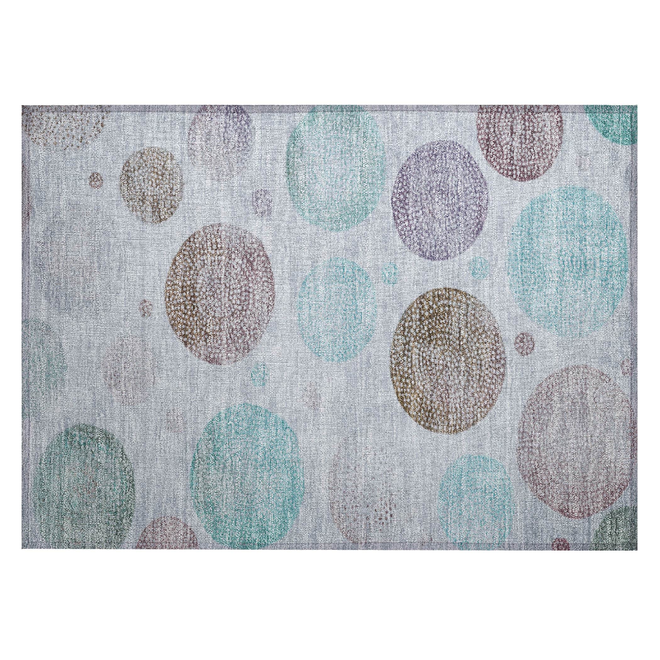 Addison Rugs ACN1897BU20X30 rugs - View #2
