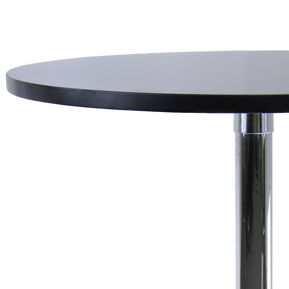 Winsome Wood 93729 Dining-Tables - View #2