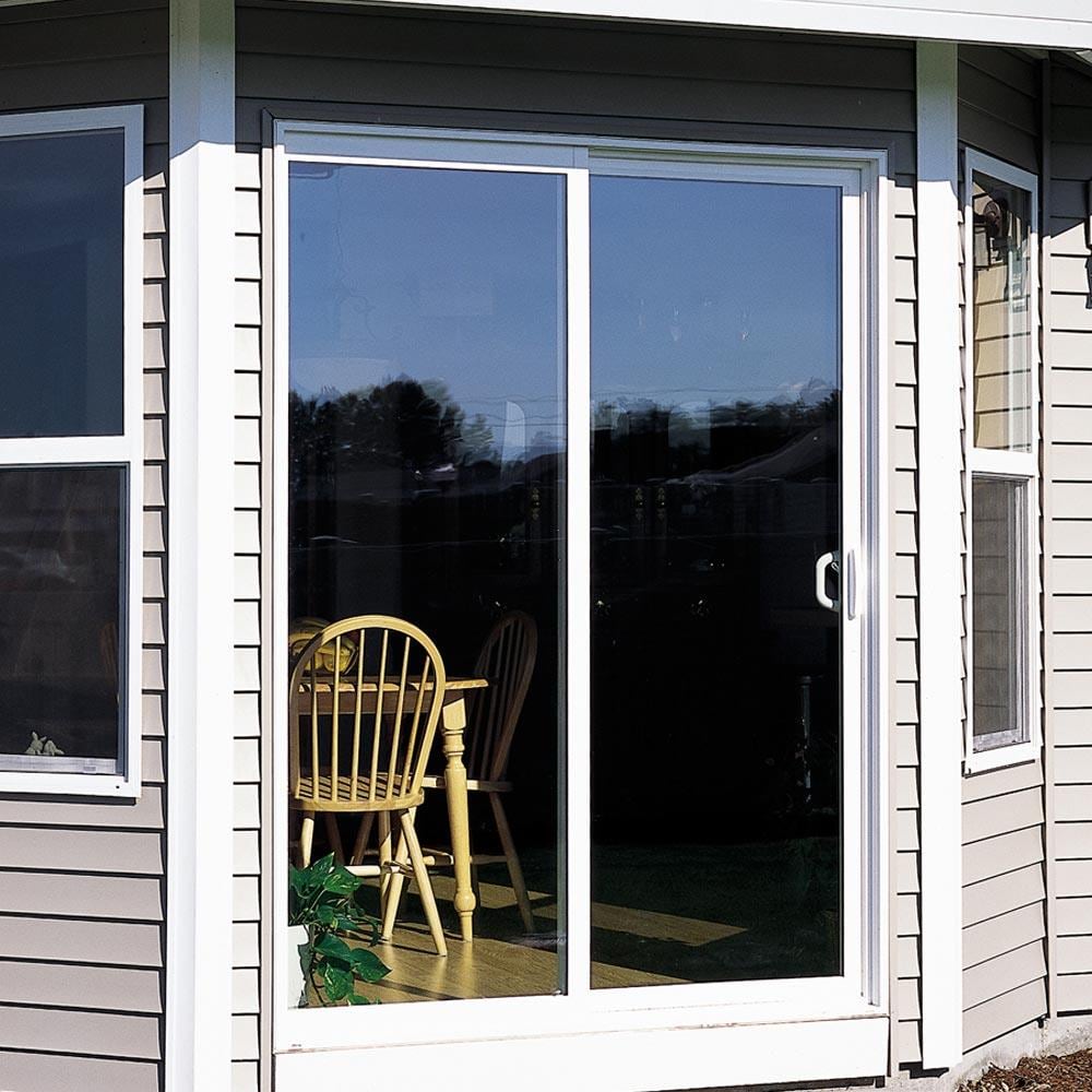 Milgard 6610-6068 Patio-Doors - View #3