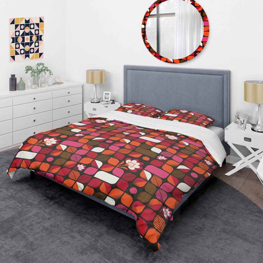 Designart BED24071-T bedding - View #3