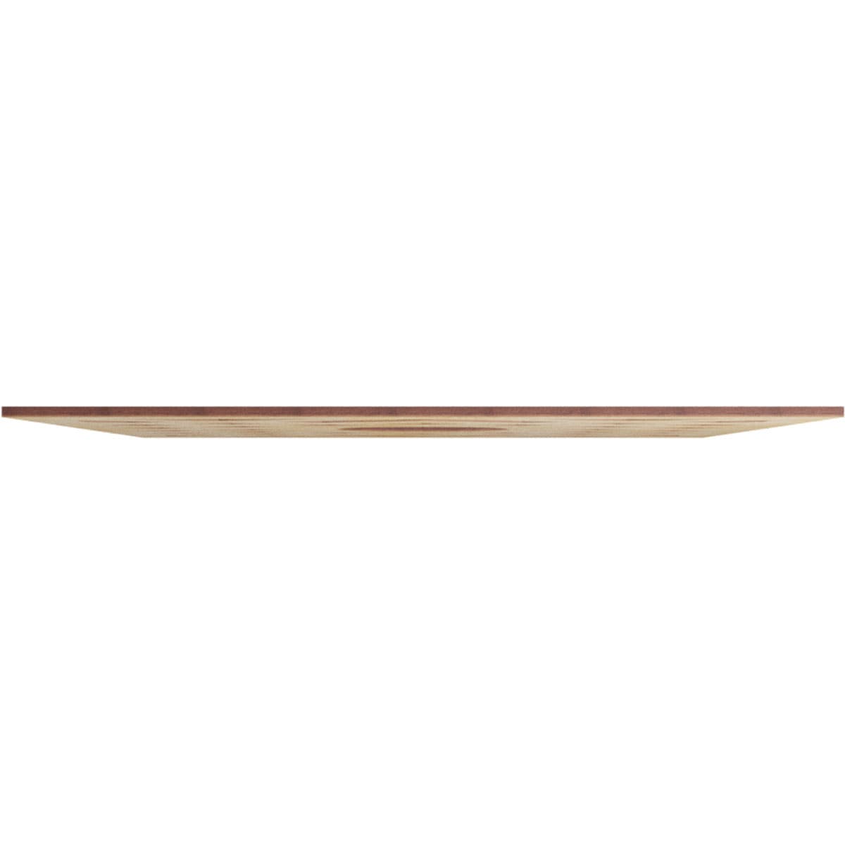 Ekena Millwork CMWP20X20X0250CHBI Ceiling-Medallions - View #3