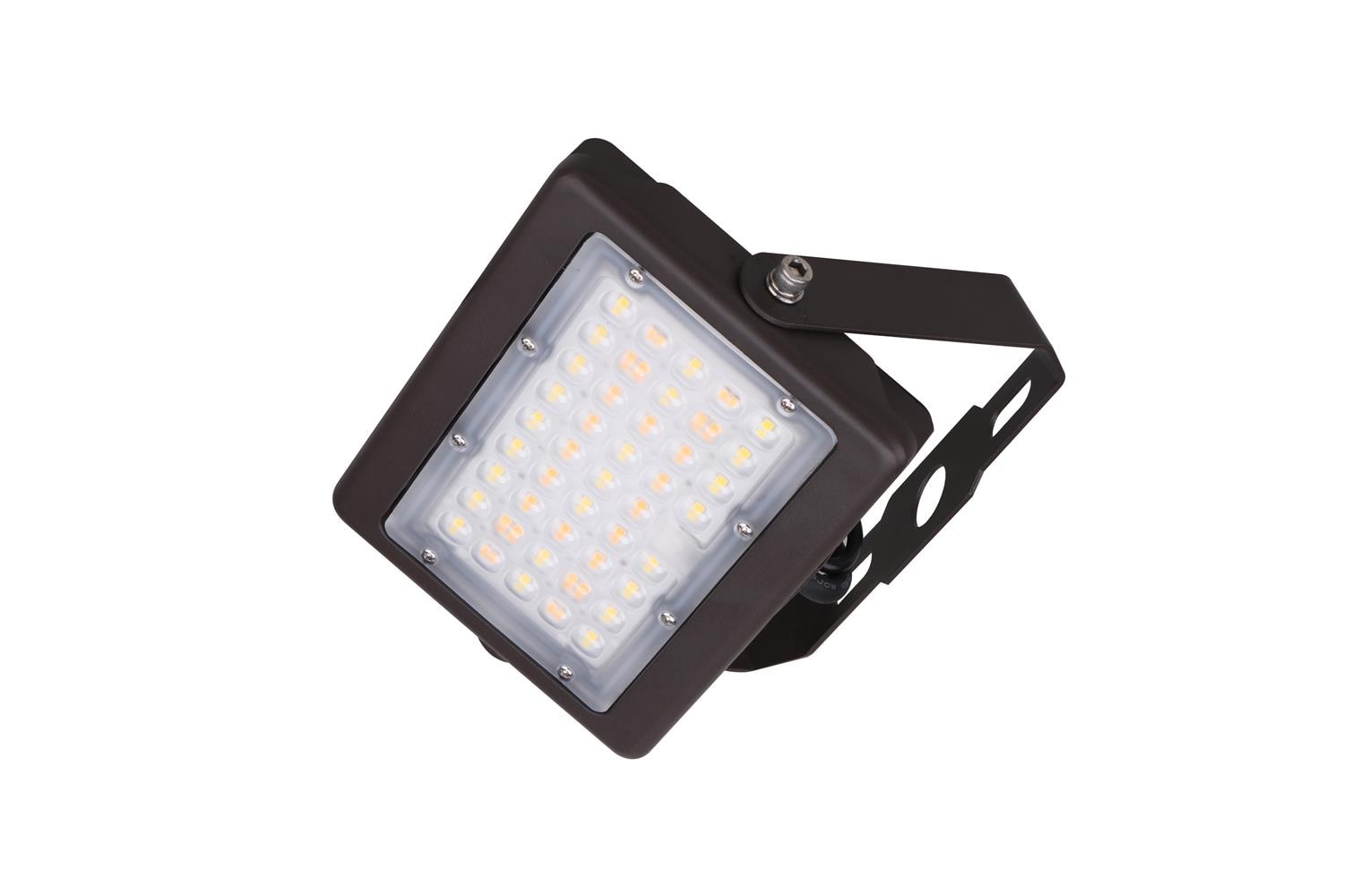 Beyond LED Technology 156786 Area-Lights - View #7