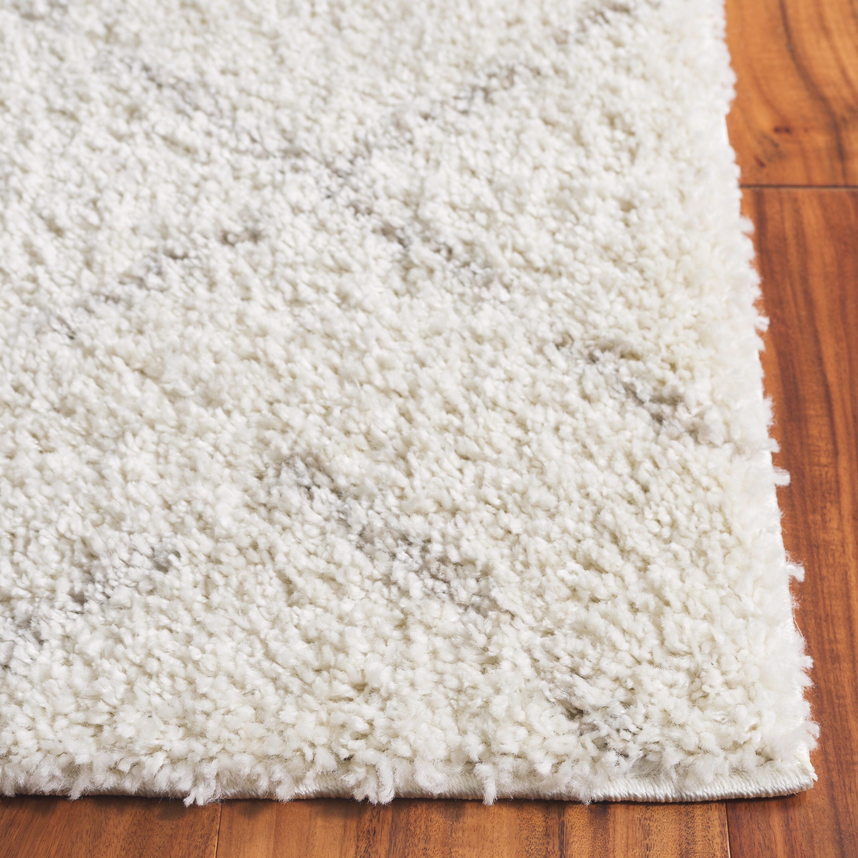 Safavieh ASG743A-4 rugs - View #3