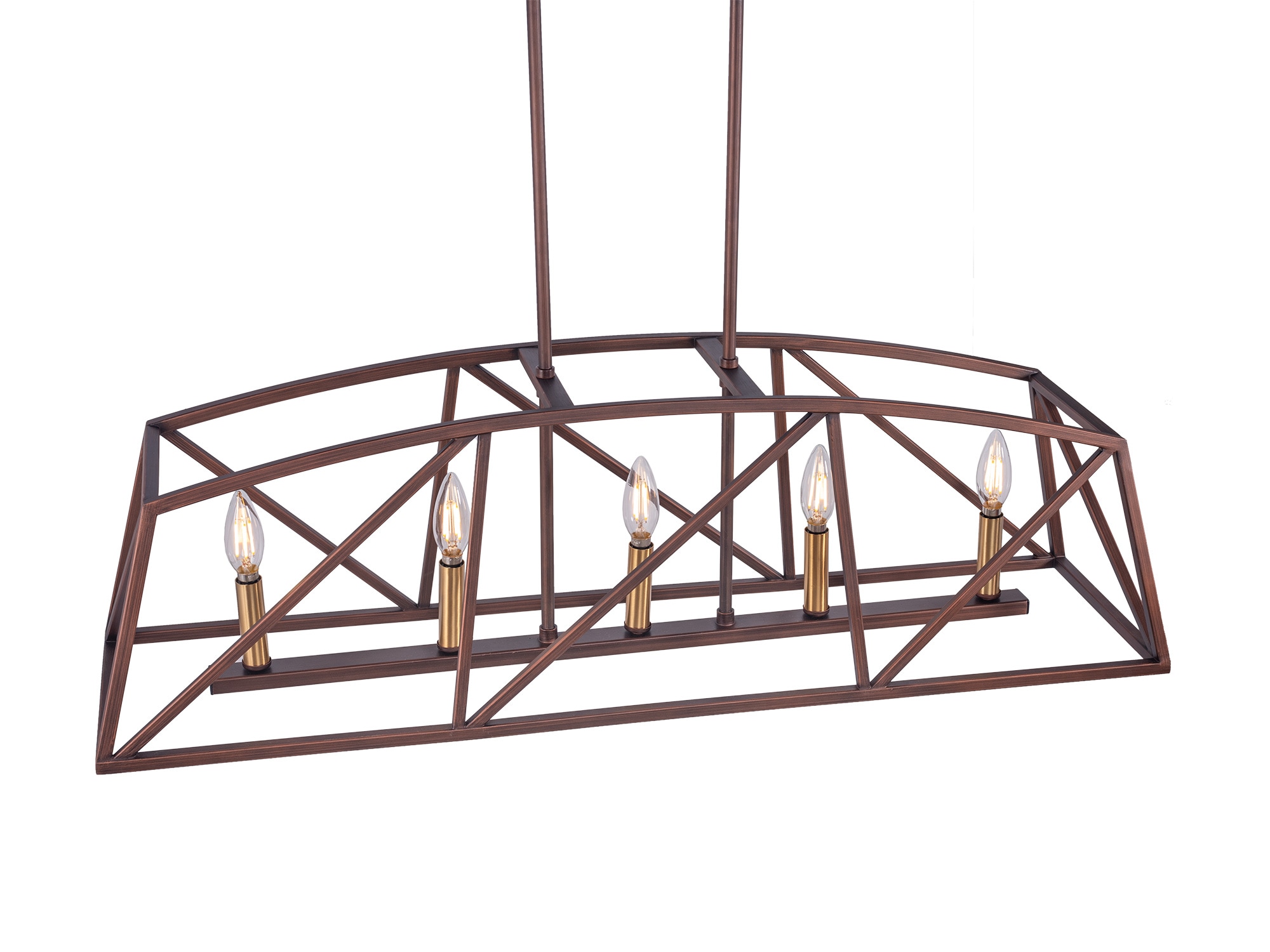 CASAINC CAW377-38 Pendant-Lights - View #3
