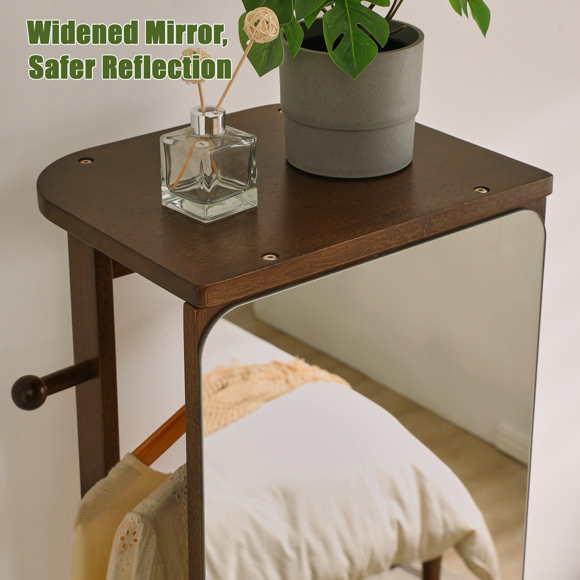 KTMBDW W5368P497703 Decor-Mirrors - View #5