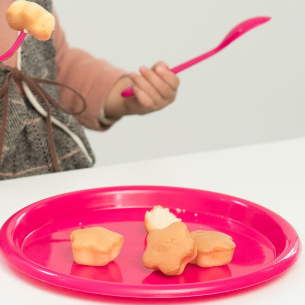 Basicwise QI003831.RD cutlery - View #6