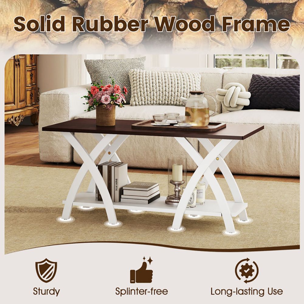 Beedesign DO-D0102X33HE7 Dining-Tables - View #2