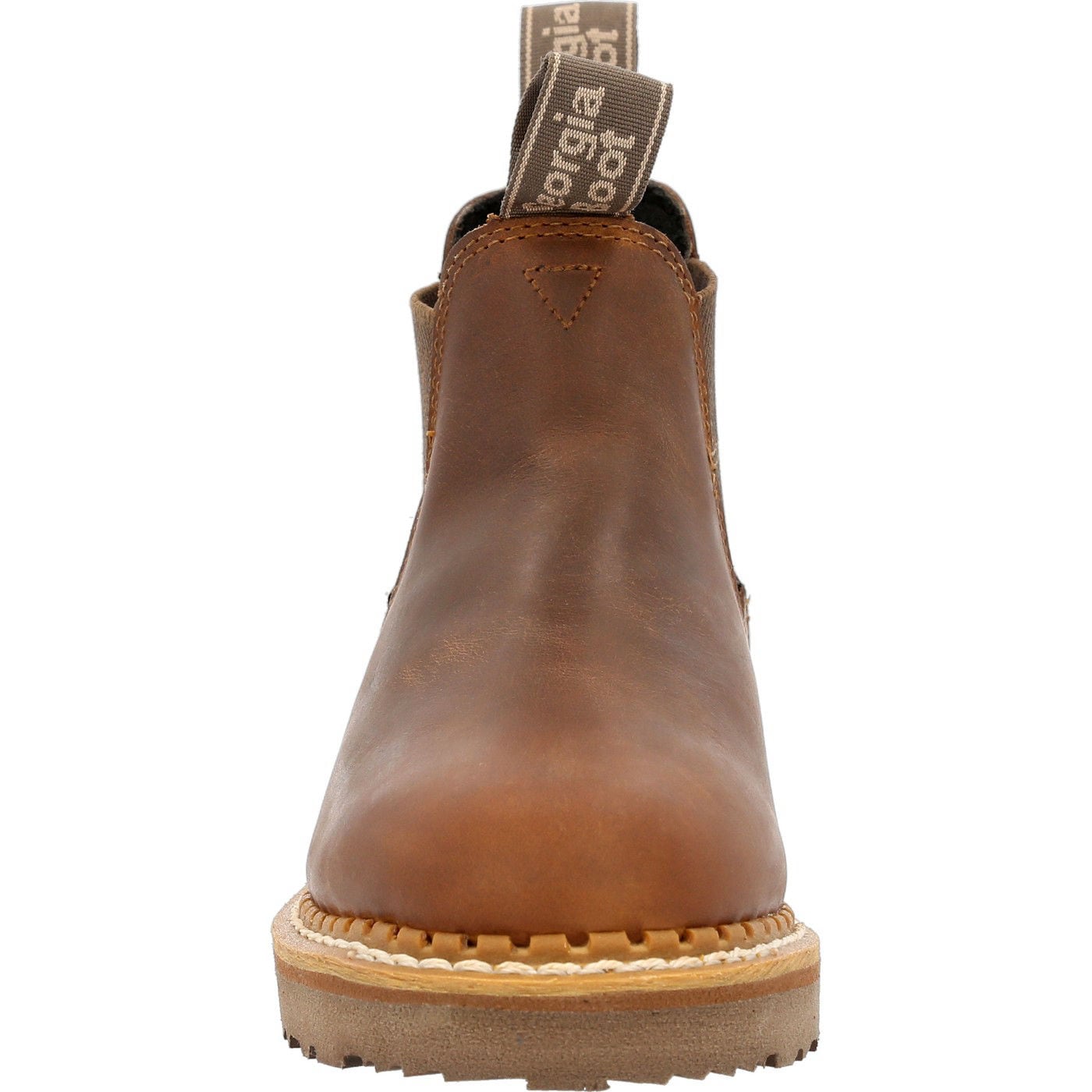Georgia Boot GB00432 65W footwear - View #3