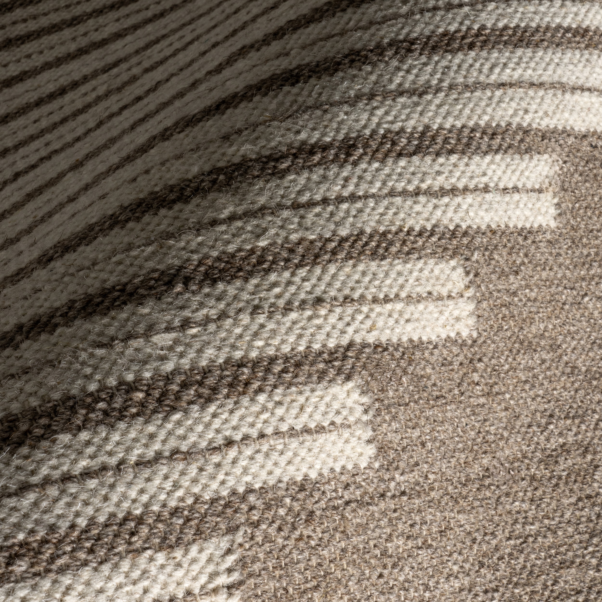 nuLOOM 200SVKS02A-609 rugs - View #6