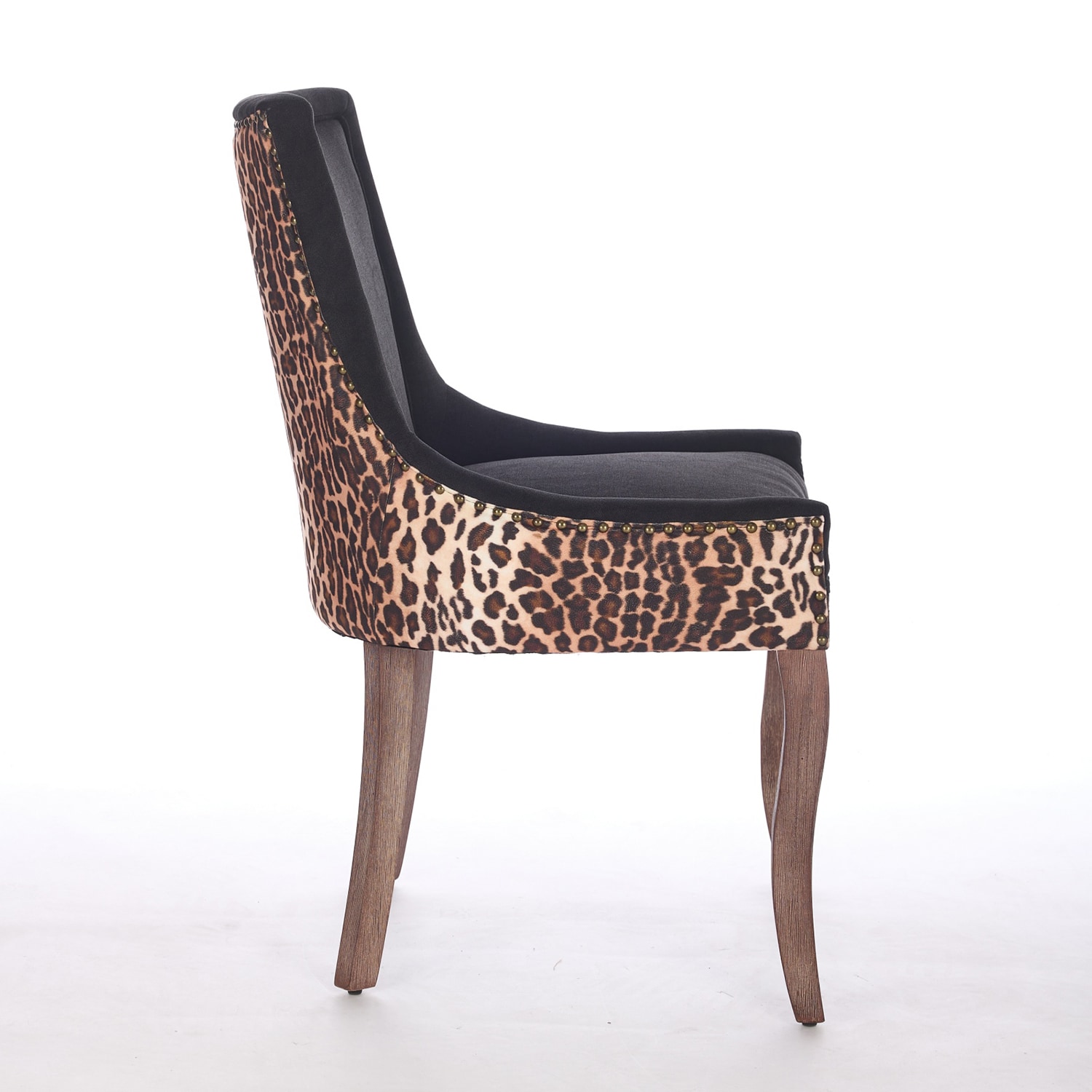 Mondawe MO-AA09903 Dining-Chairs - View #5