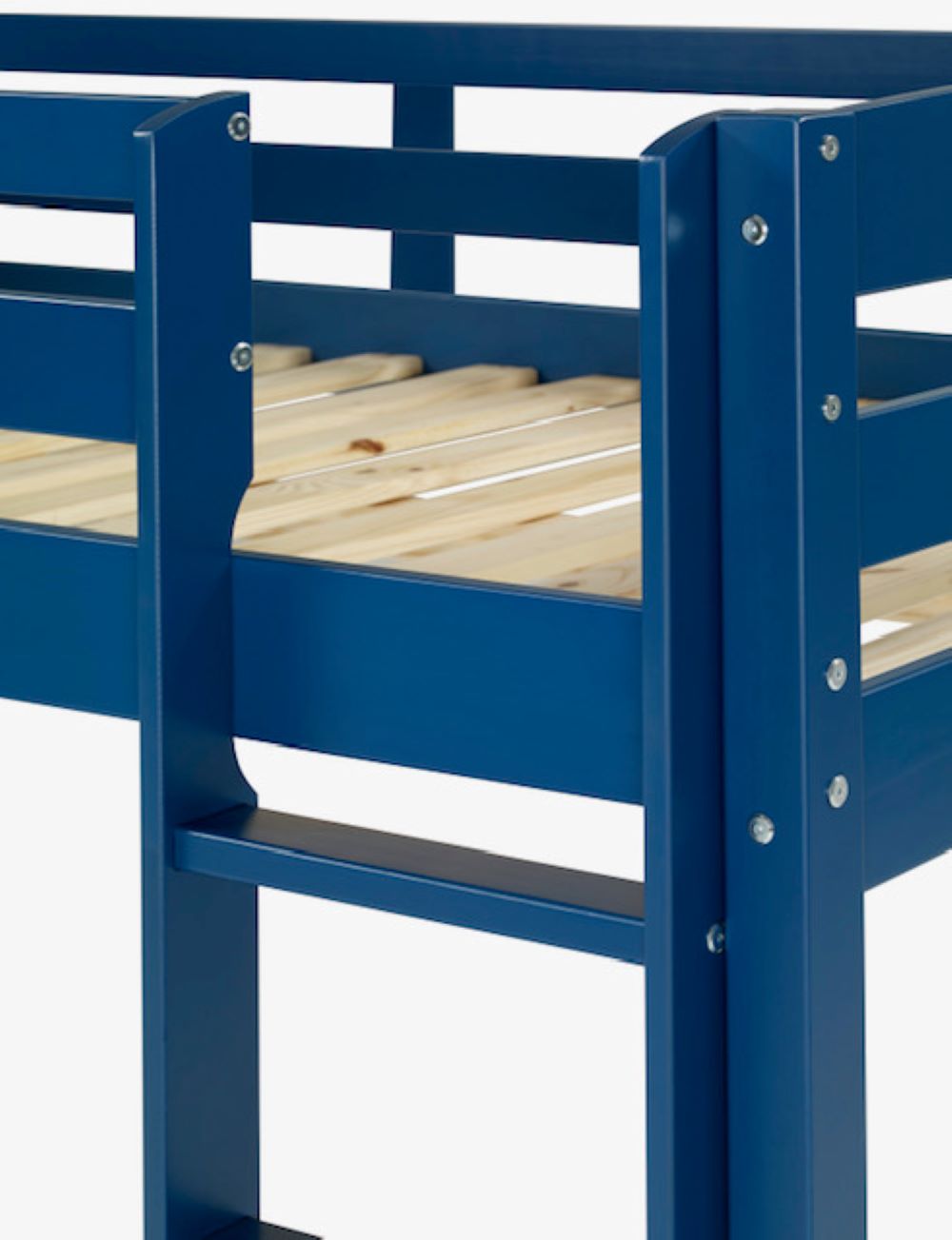 Camaflexi T1306 Bunk-Beds - View #4