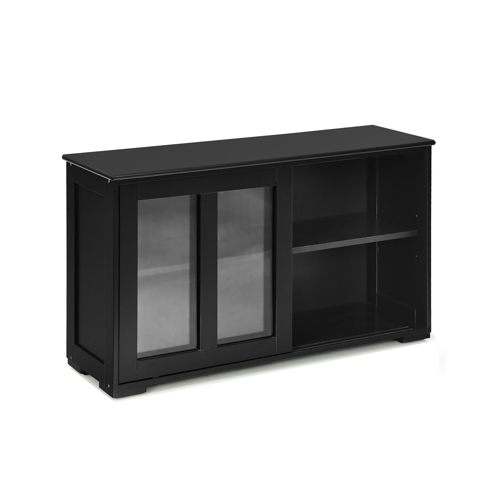 Fenbeli LJMLSFENHY312 Dining-Kitchen-Storarge - View #10