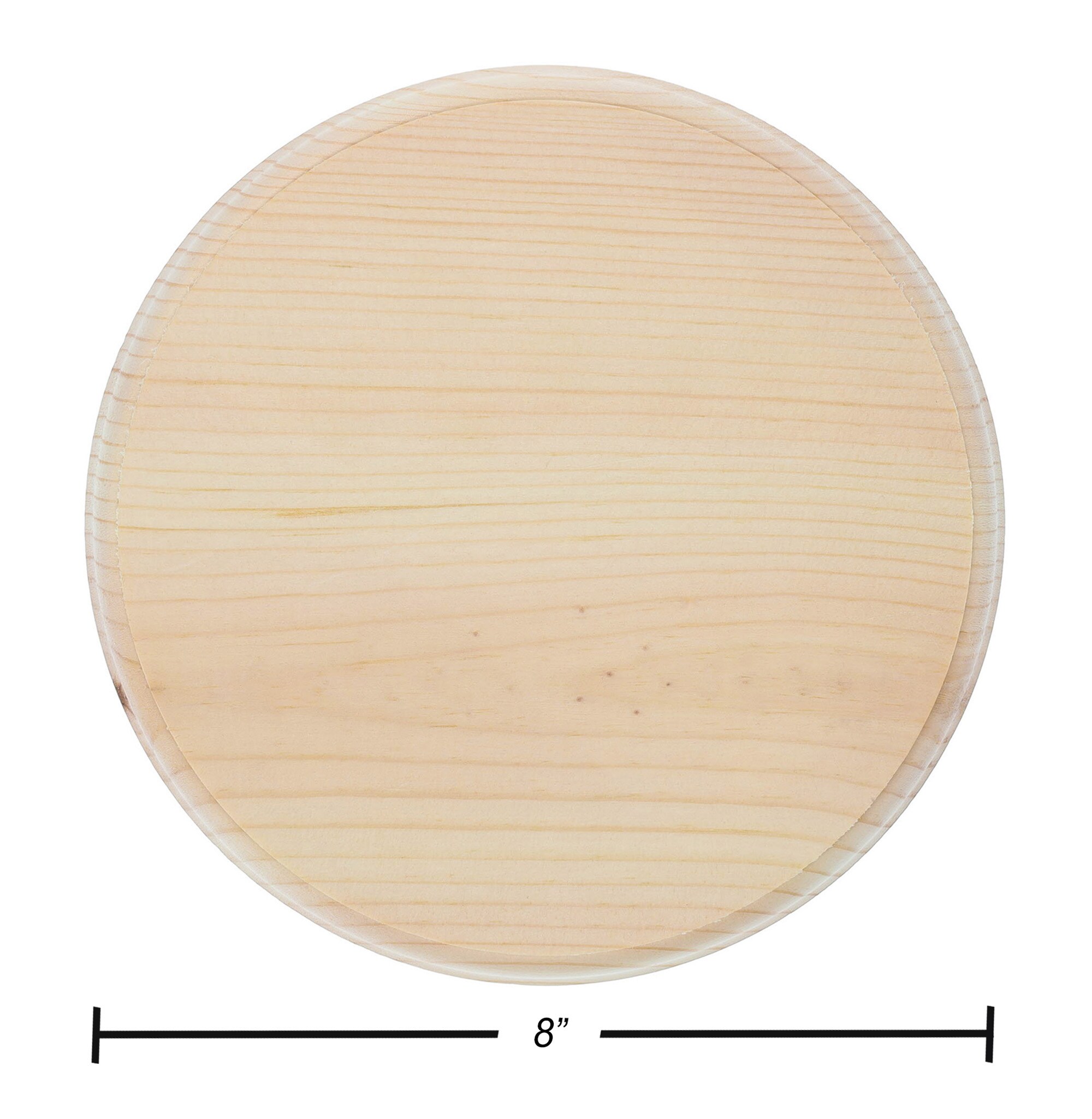 Good Wood LGW85315 Craft-Supplies - View #4