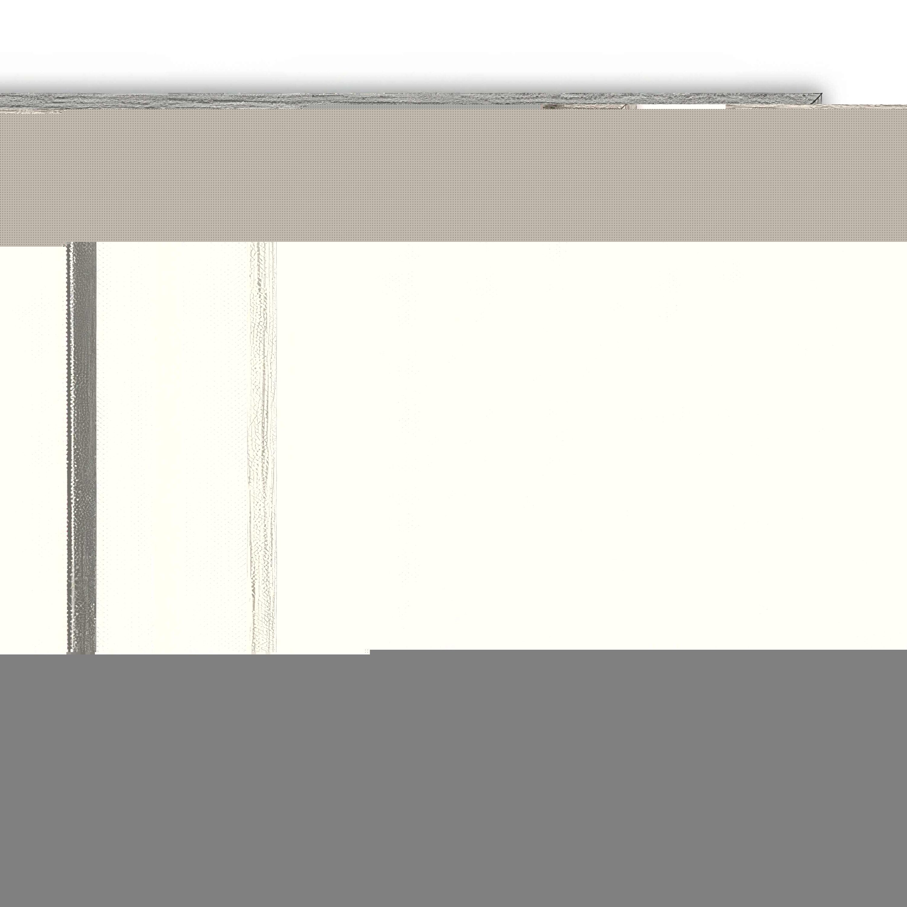 Stupell Industries BT-513-WFR-24X24 Wall-Art - View #5
