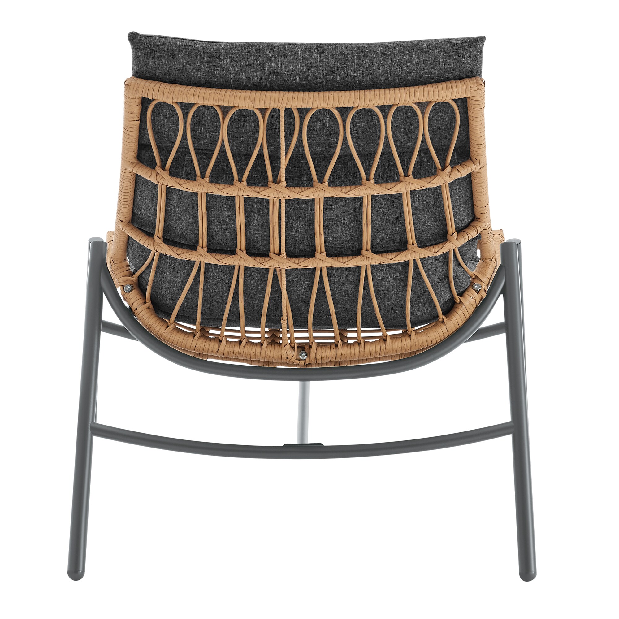Manhattan Comfort OD-CV021-GY Patio-Conversation-Sets - View #12