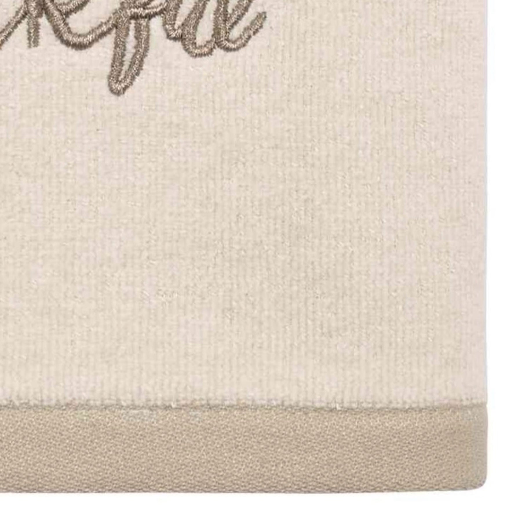 BrylaneHome 021864411153 Bath-Towels - View #2