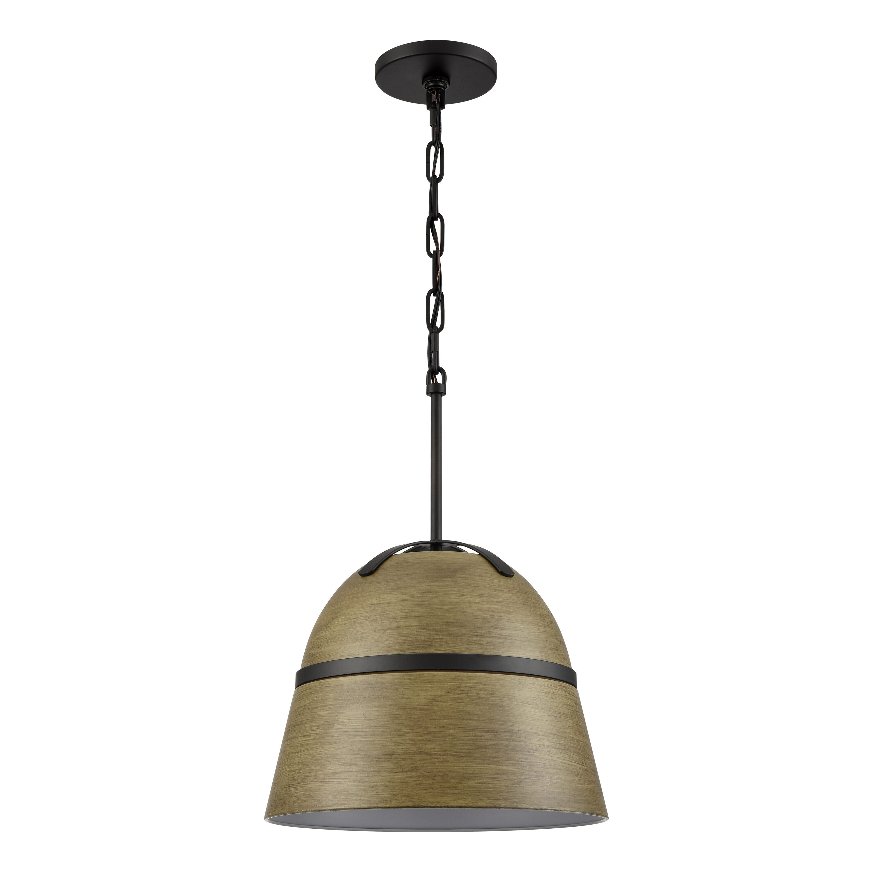 Westmore by ELK Lighting LW-202302010101 Pendant-Lights - View #2