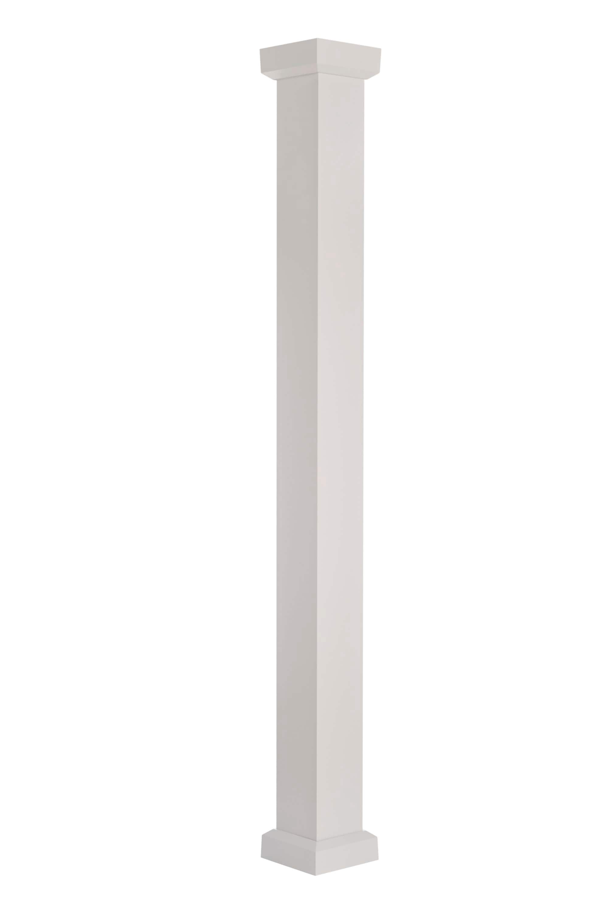 Pole-Wrap, Inc. (@PoleWrap) / X